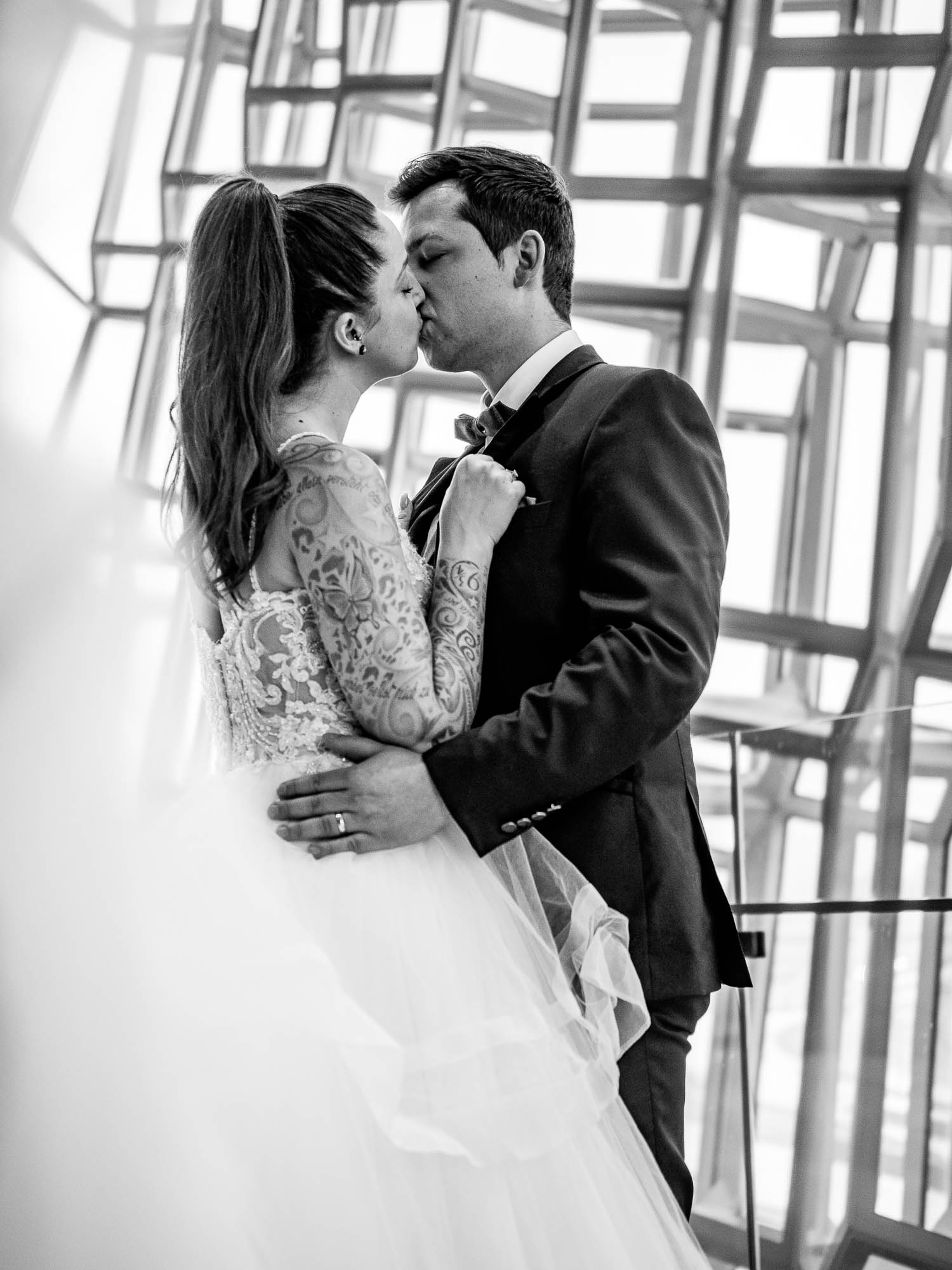 Export x3 P1010049 RAW 2