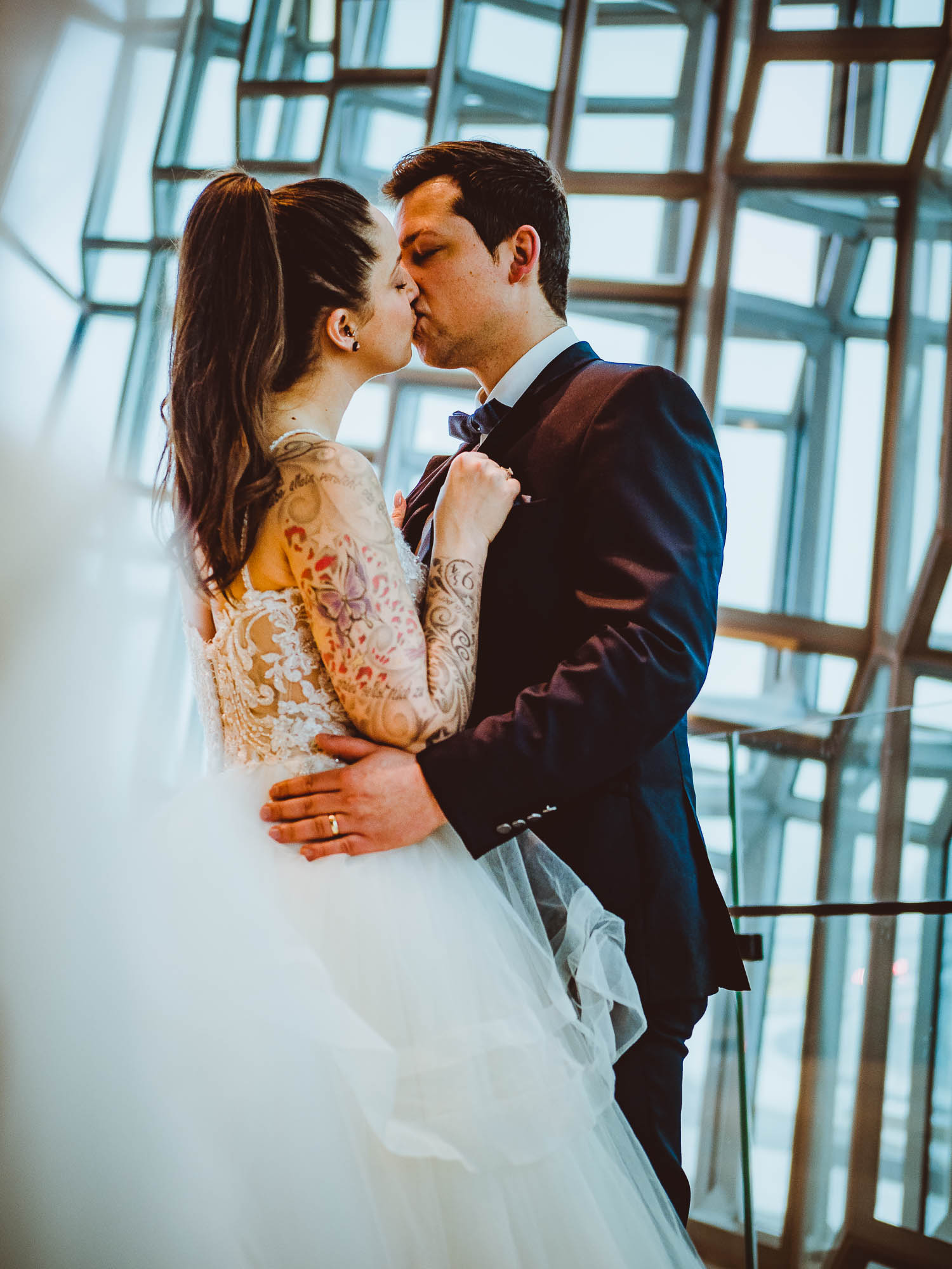 Export x3 P1010049 RAW 3