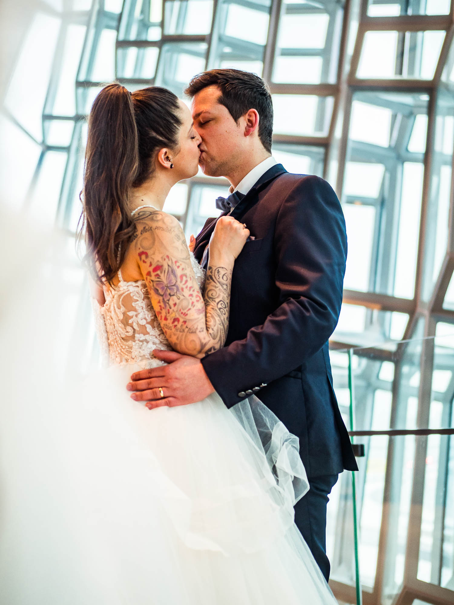 Export x3 P1010049 RAW