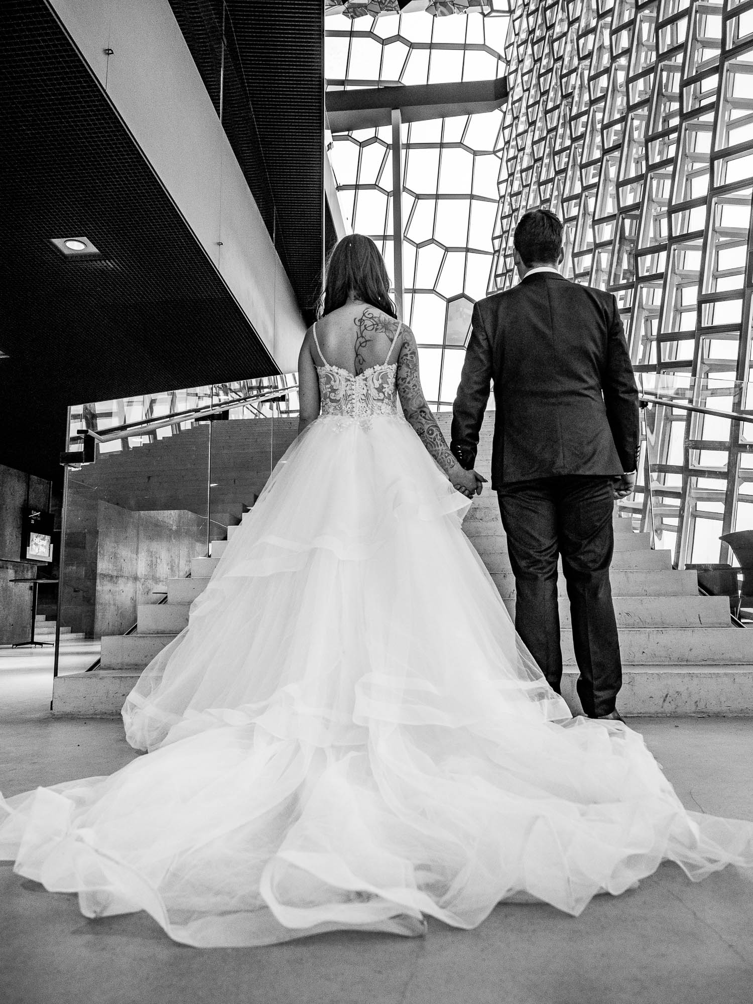 Export x3 P1010054 RAW 2