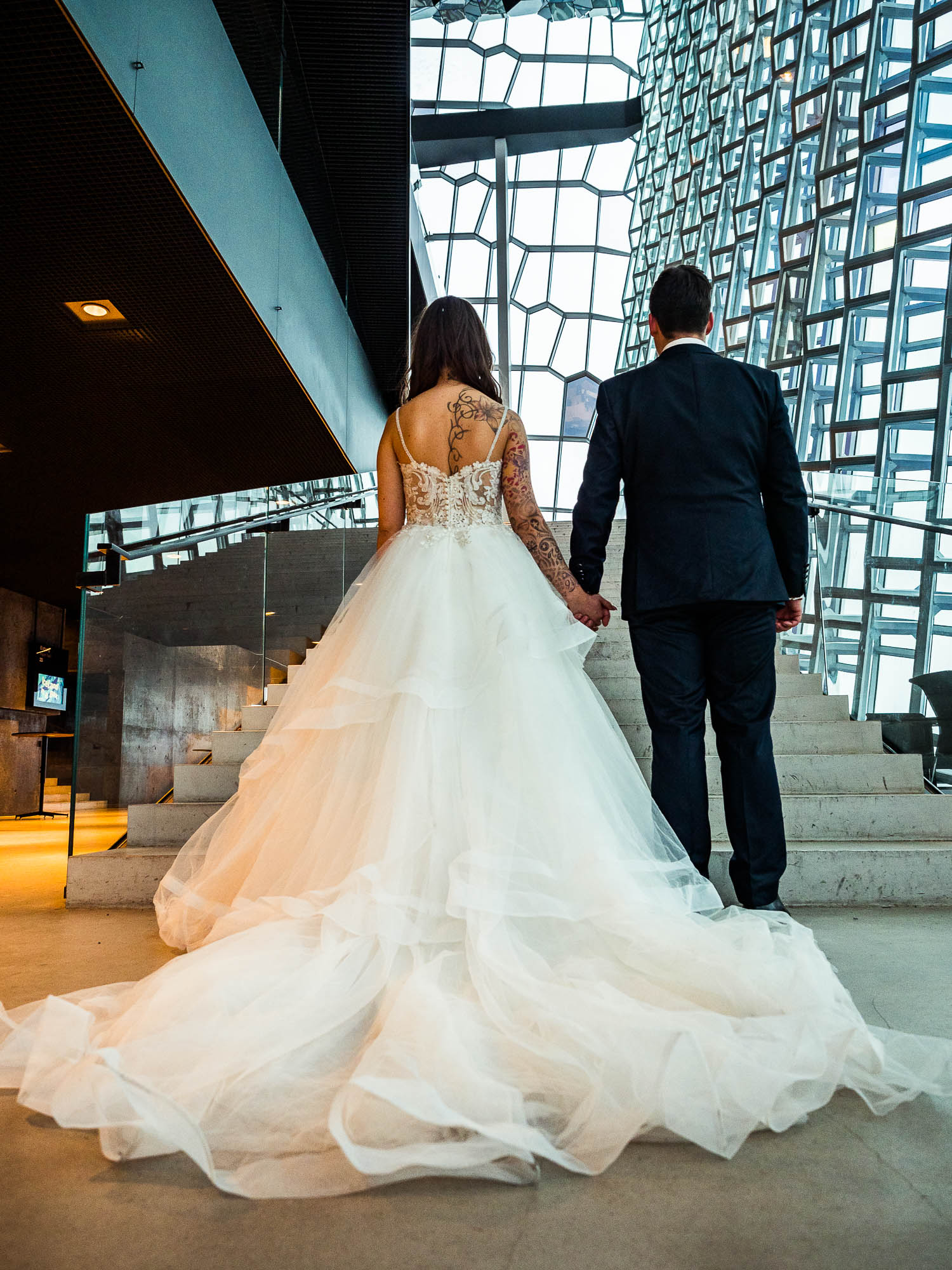 Export x3 P1010054 RAW