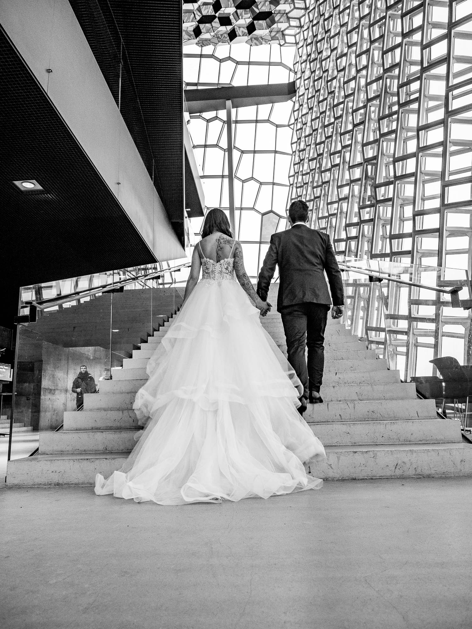 Export x3 P1010057 Bearbeitet 2 RAW