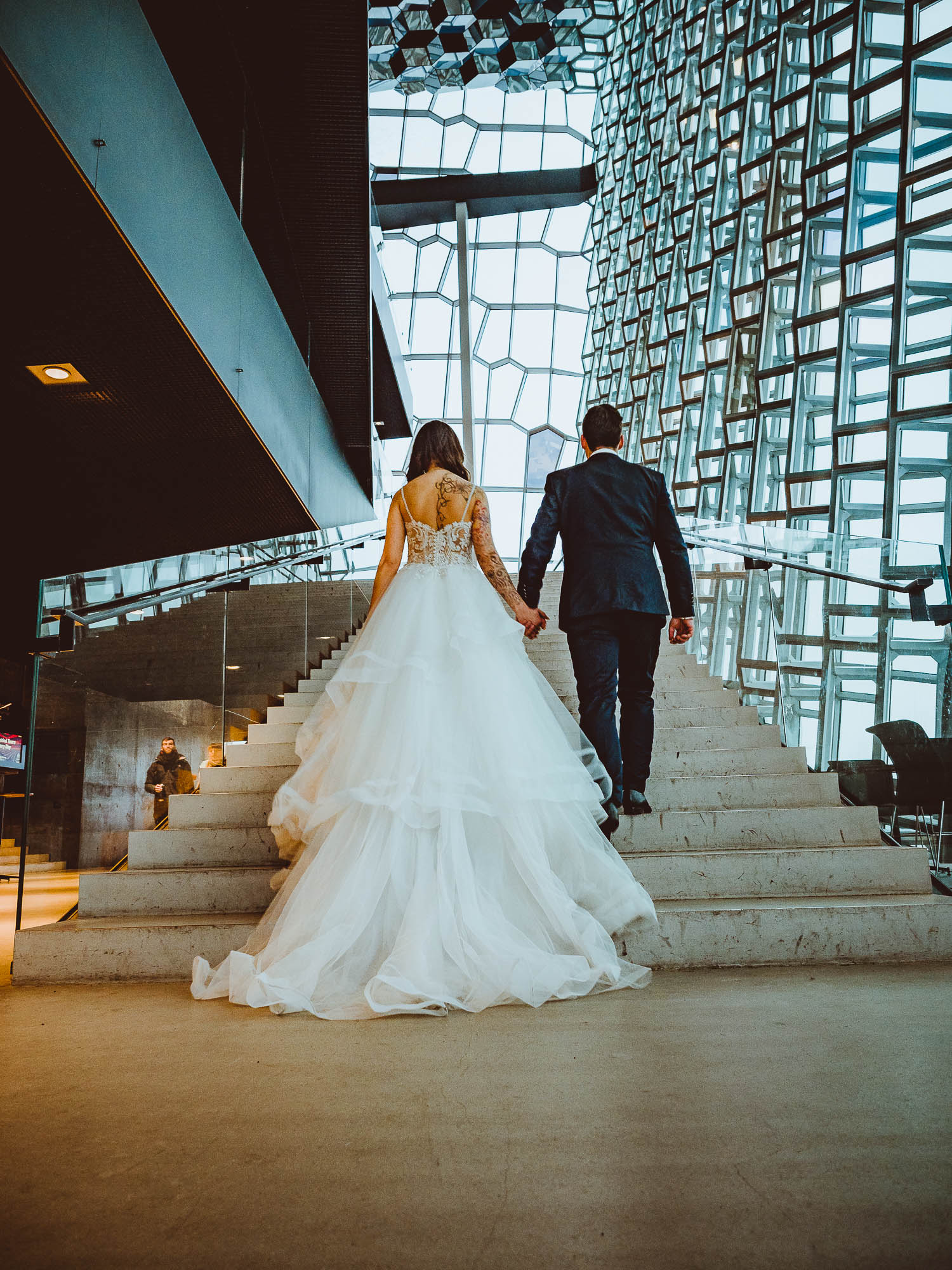 Export x3 P1010057 Bearbeitet 3 RAW