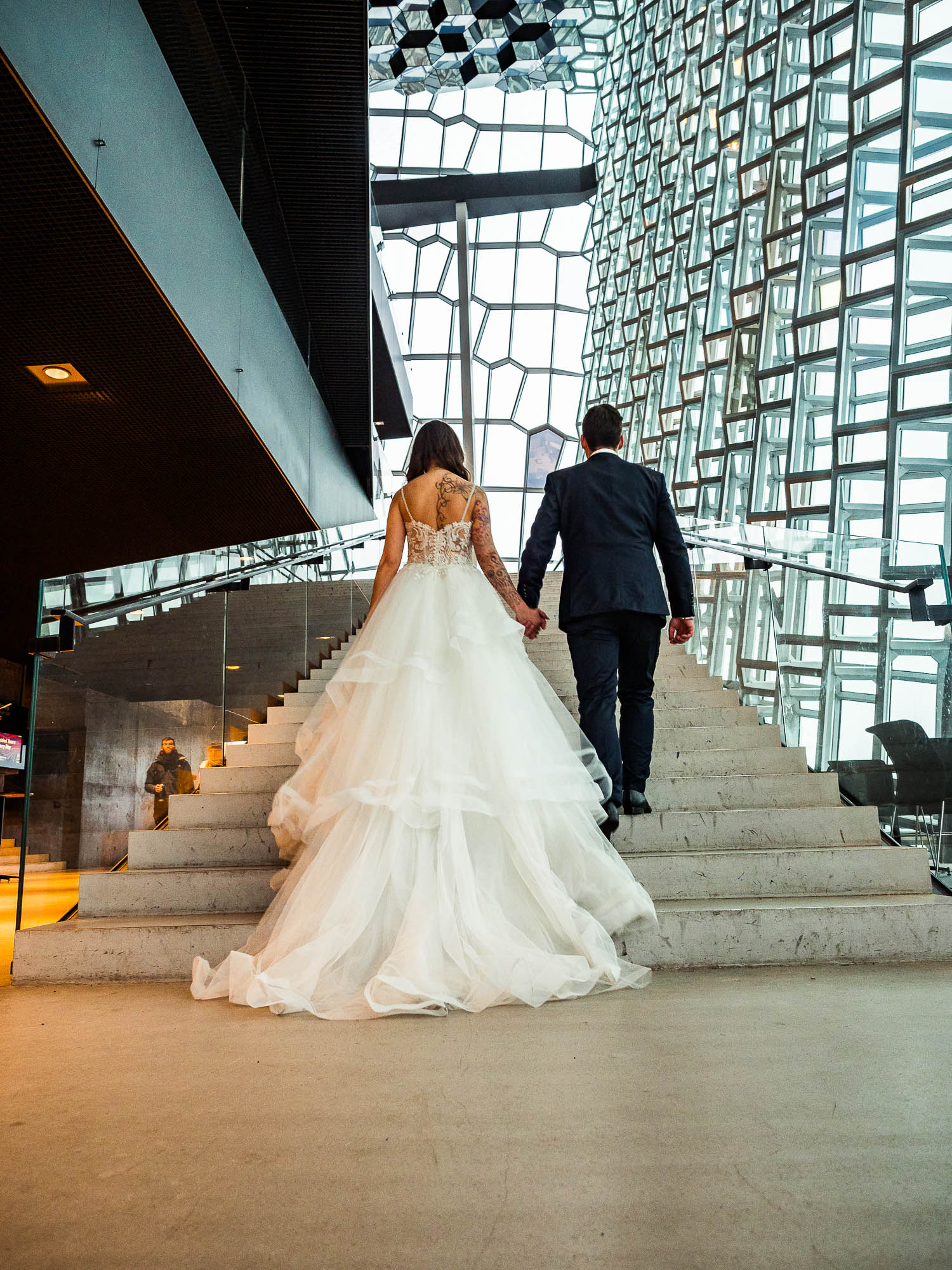 Export x3 P1010057 Bearbeitet RAW