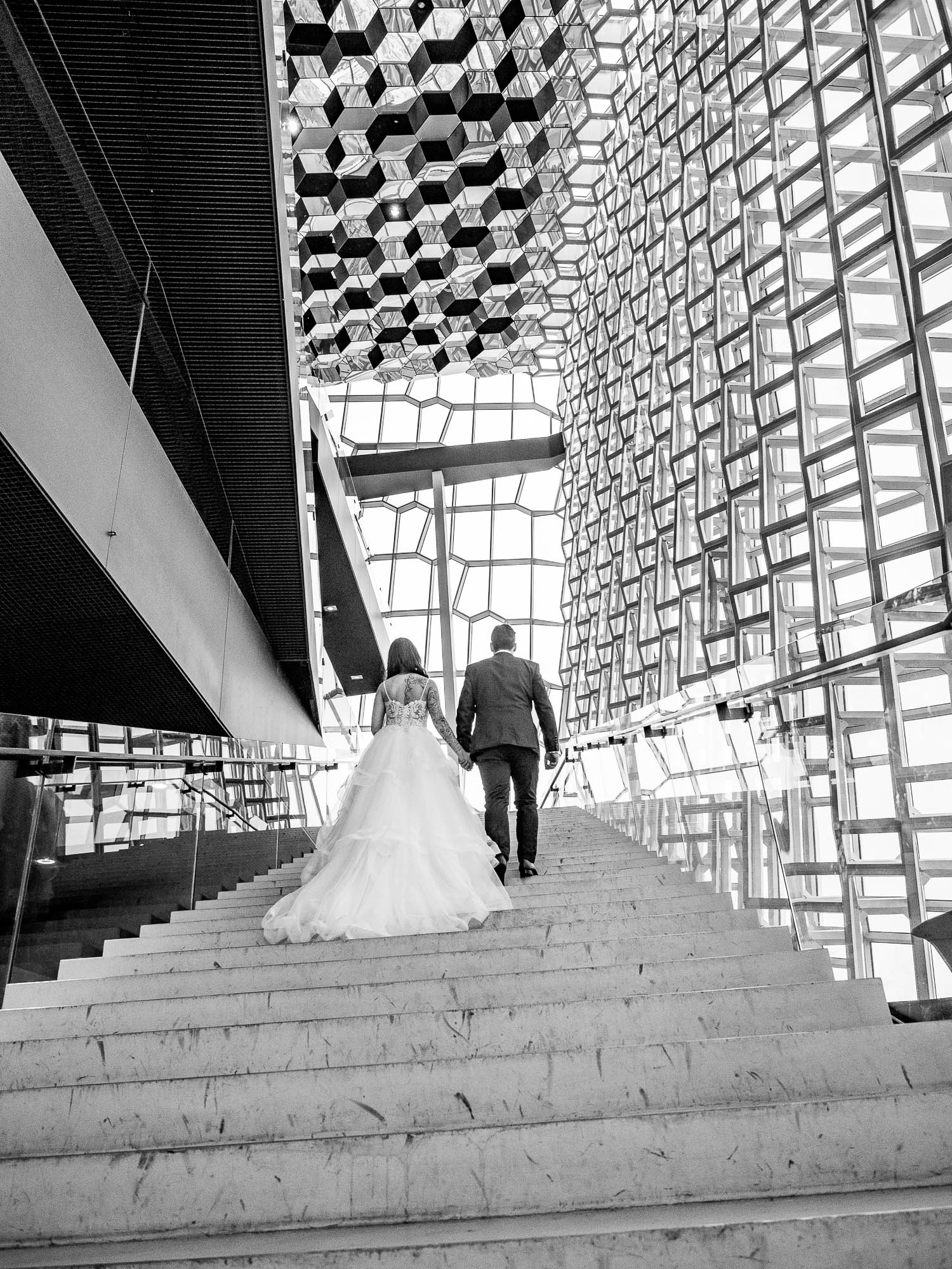 Export x3 P1010060 RAW 2