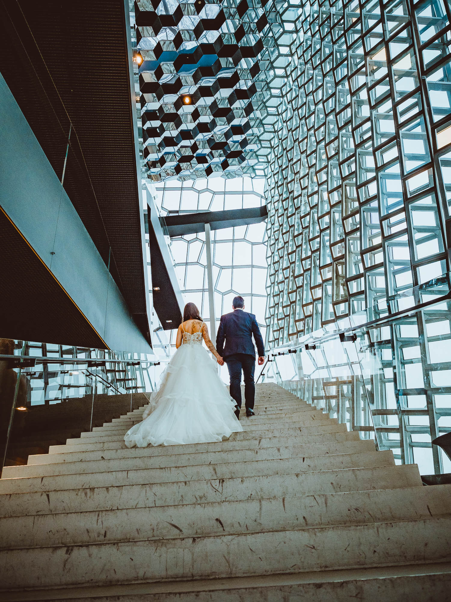 Export x3 P1010060 RAW 3