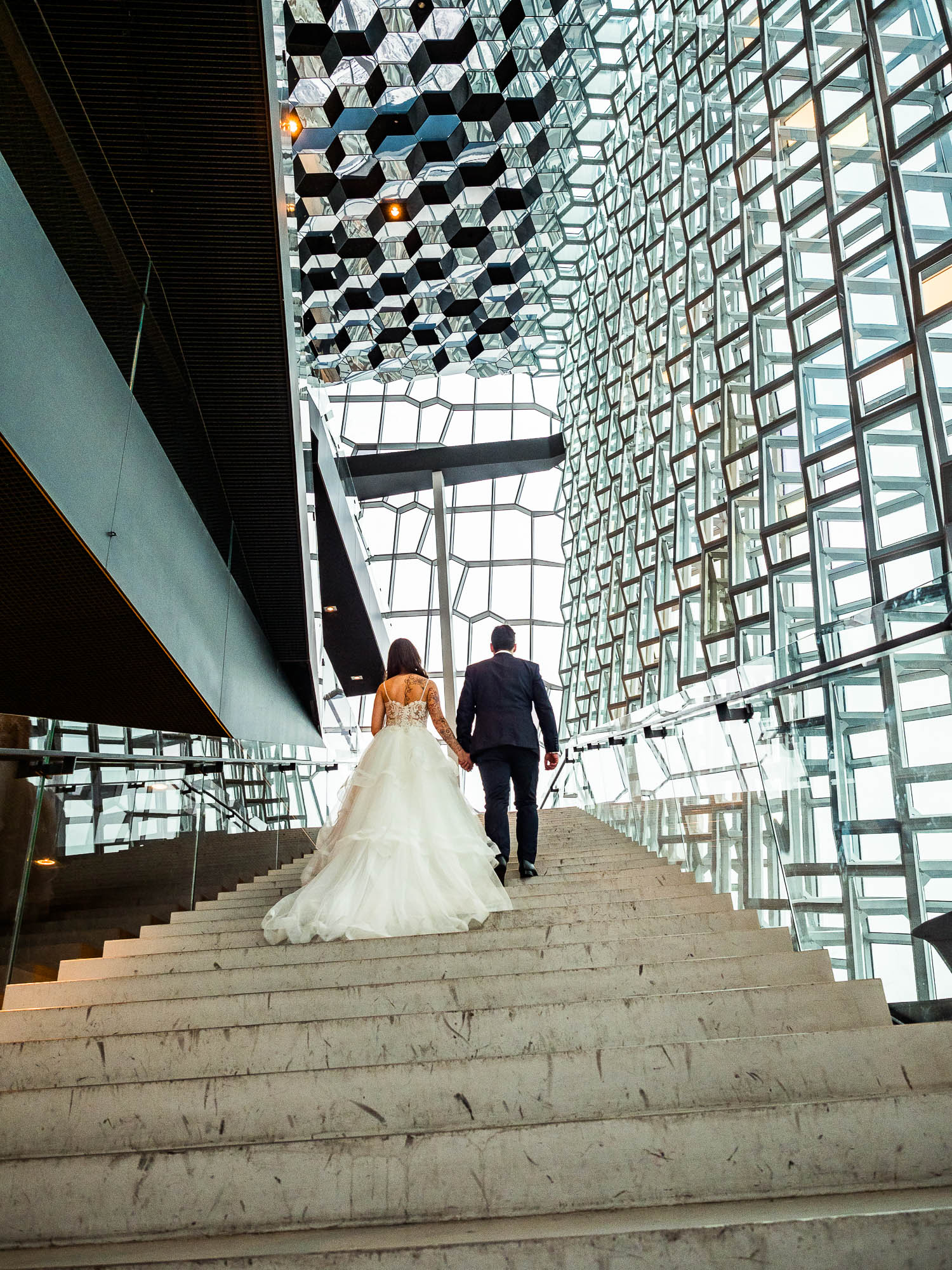 Export x3 P1010060 RAW