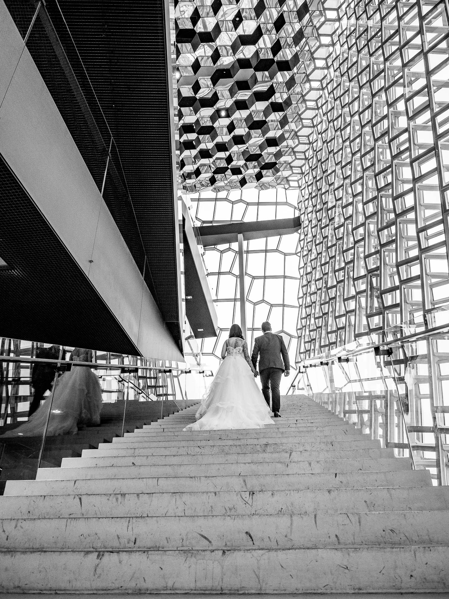 Export x3 P1010063 RAW 2