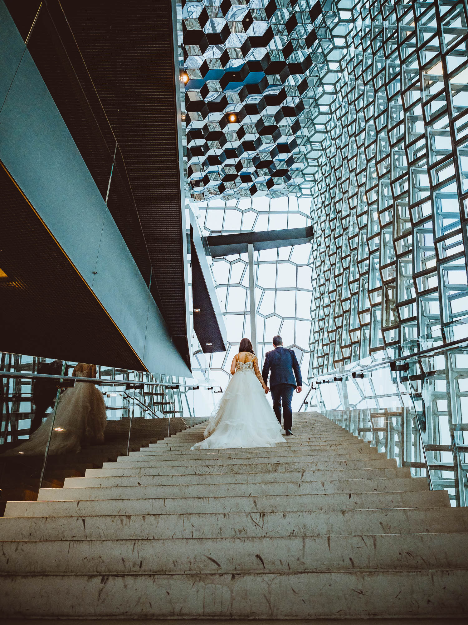 Export x3 P1010063 RAW 3