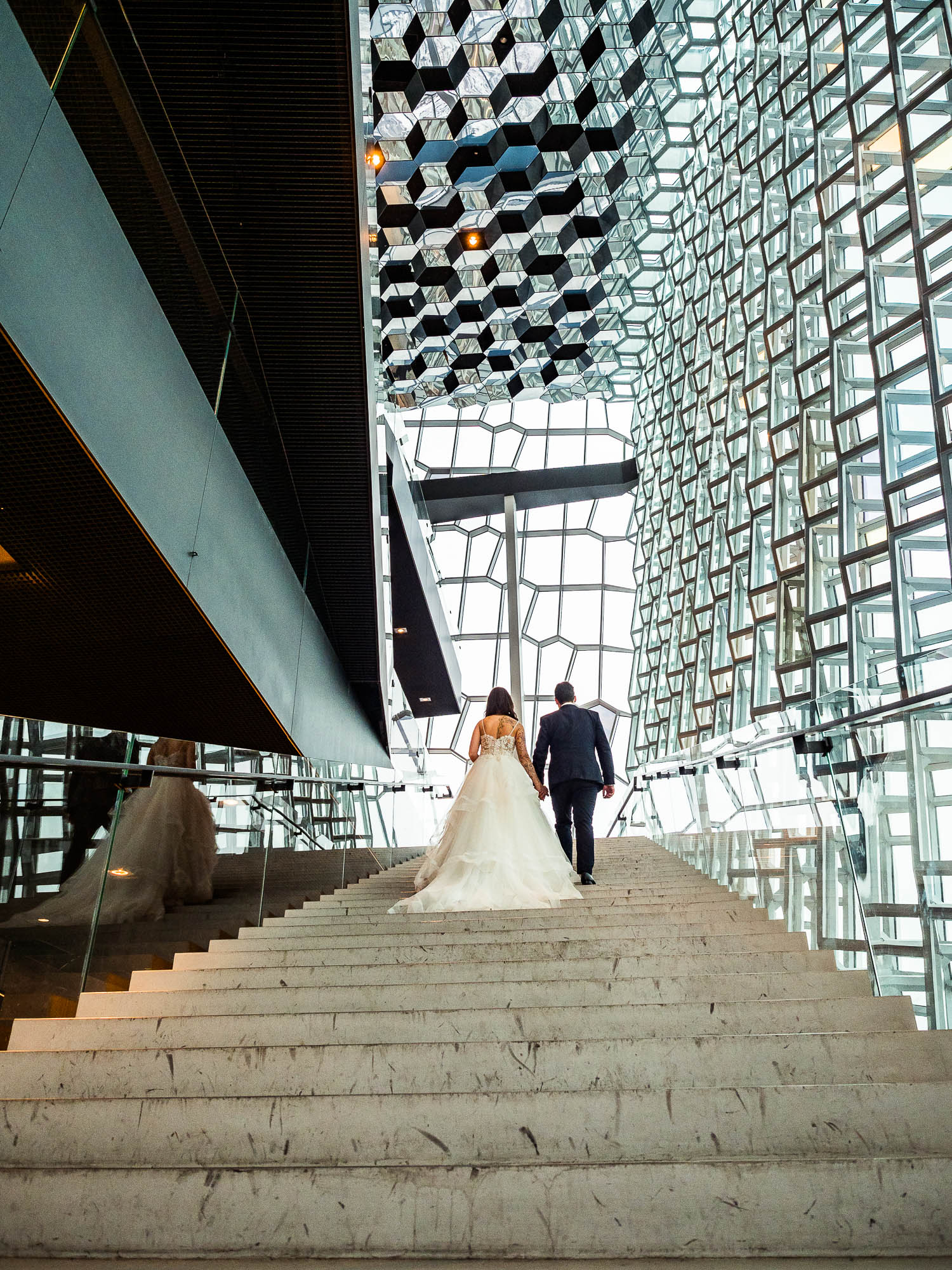 Export x3 P1010063 RAW