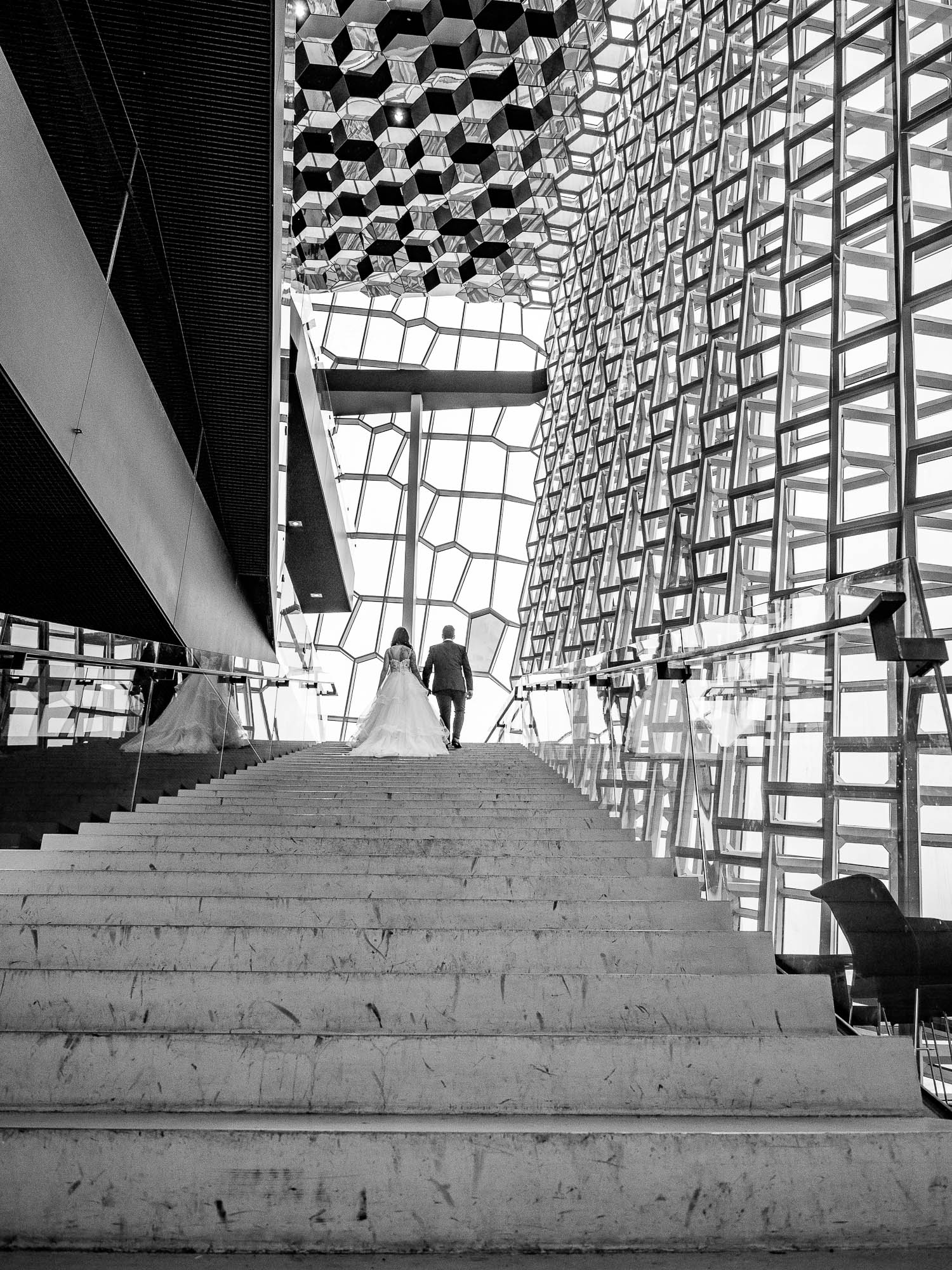 Export x3 P1010066 RAW 2