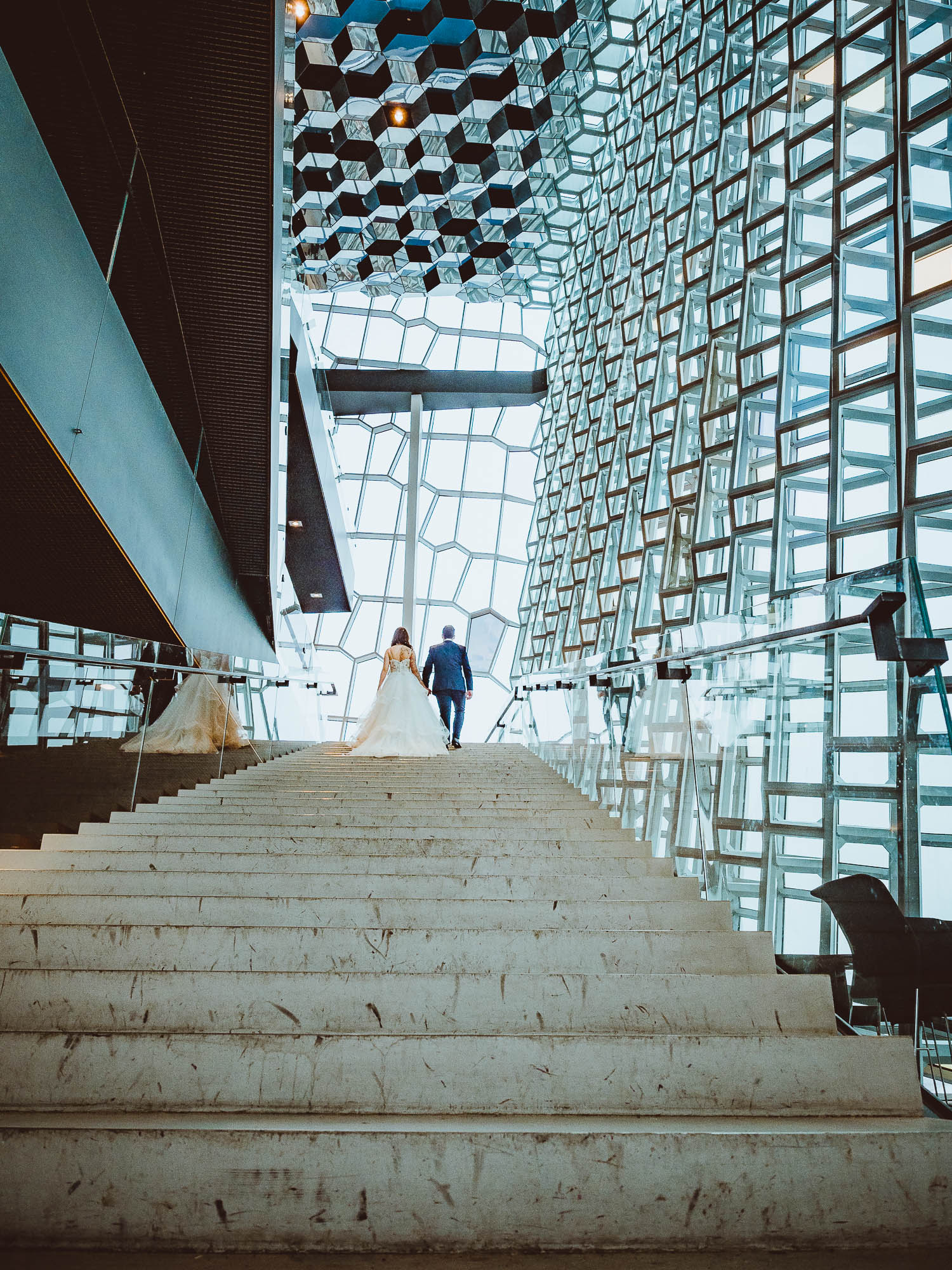 Export x3 P1010066 RAW 3