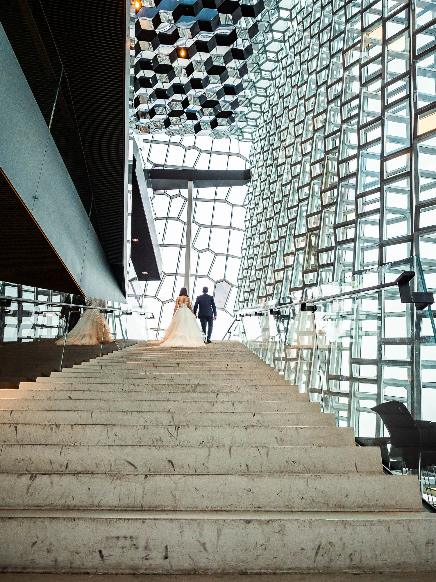 Export x3 P1010066 RAW