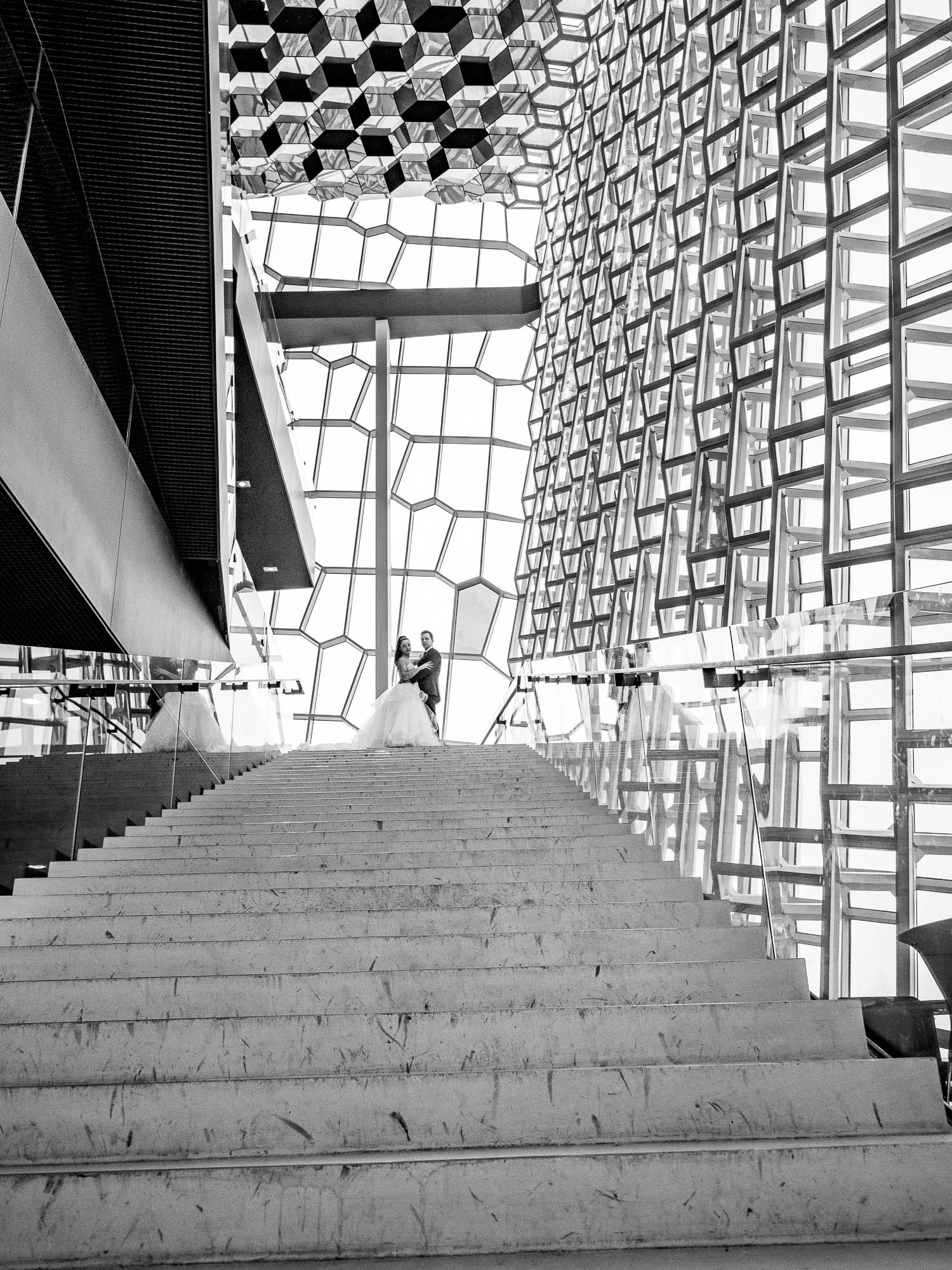 Export x3 P1010068 RAW 2