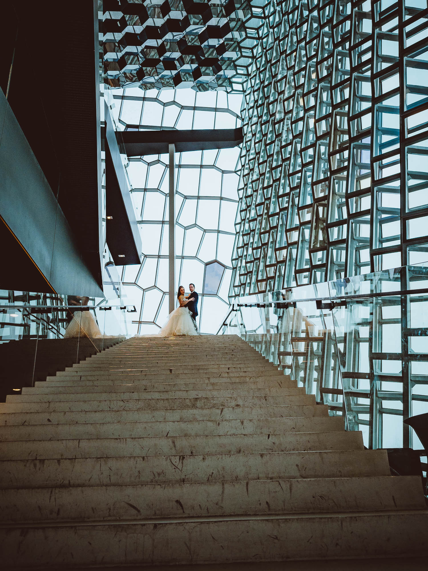 Export x3 P1010068 RAW 3