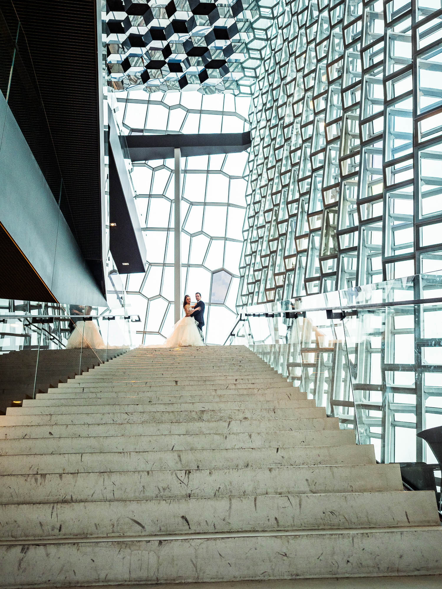 Export x3 P1010068 RAW