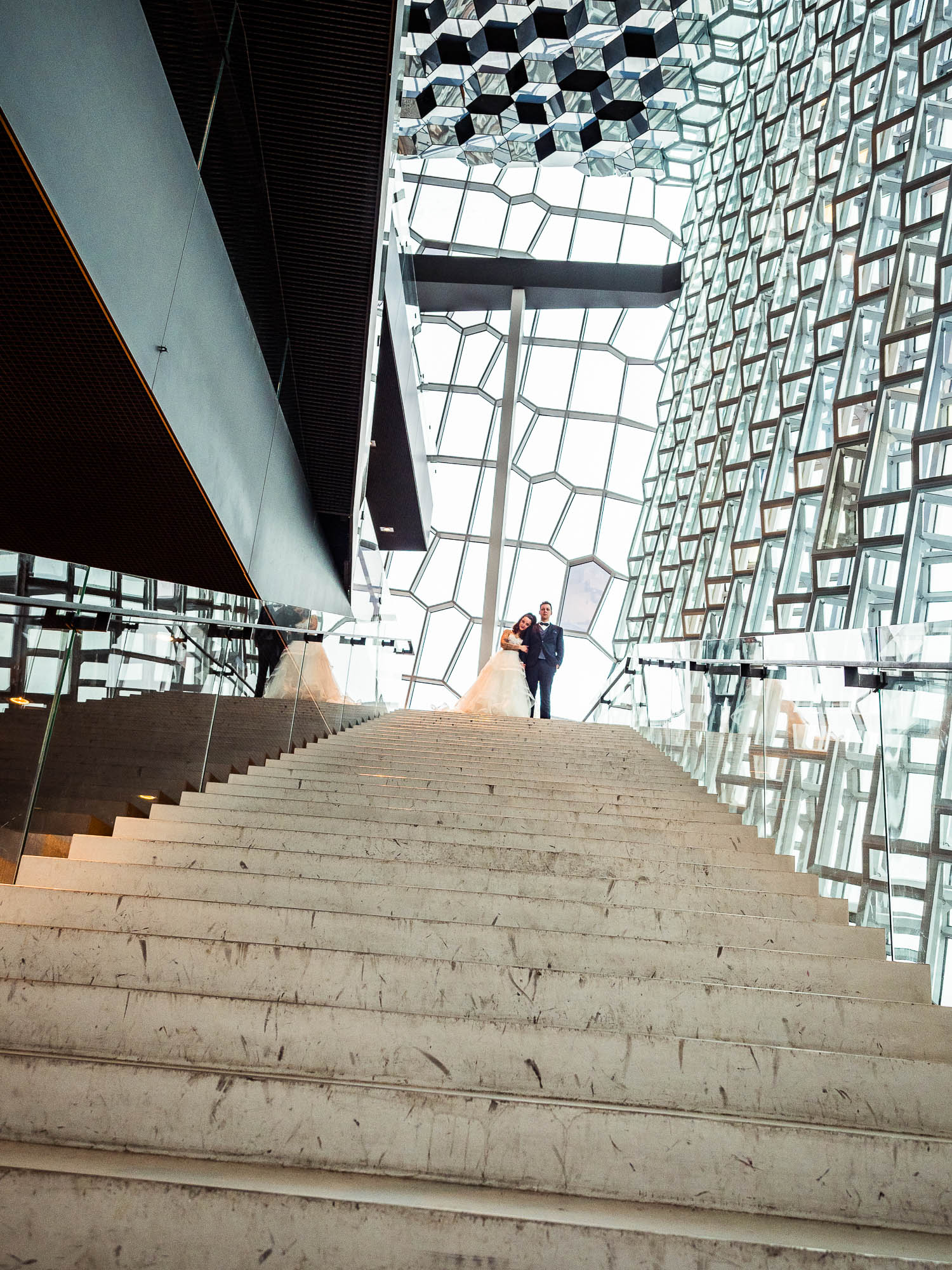 Export x3 P1010074 RAW