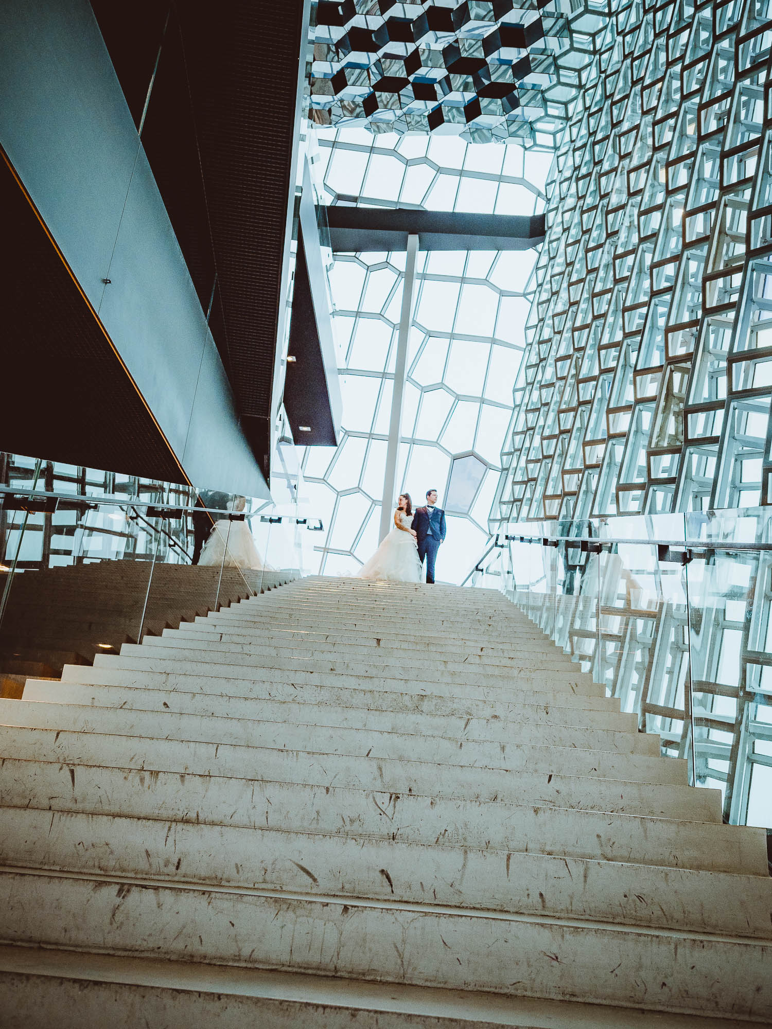 Export x3 P1010076 RAW 3