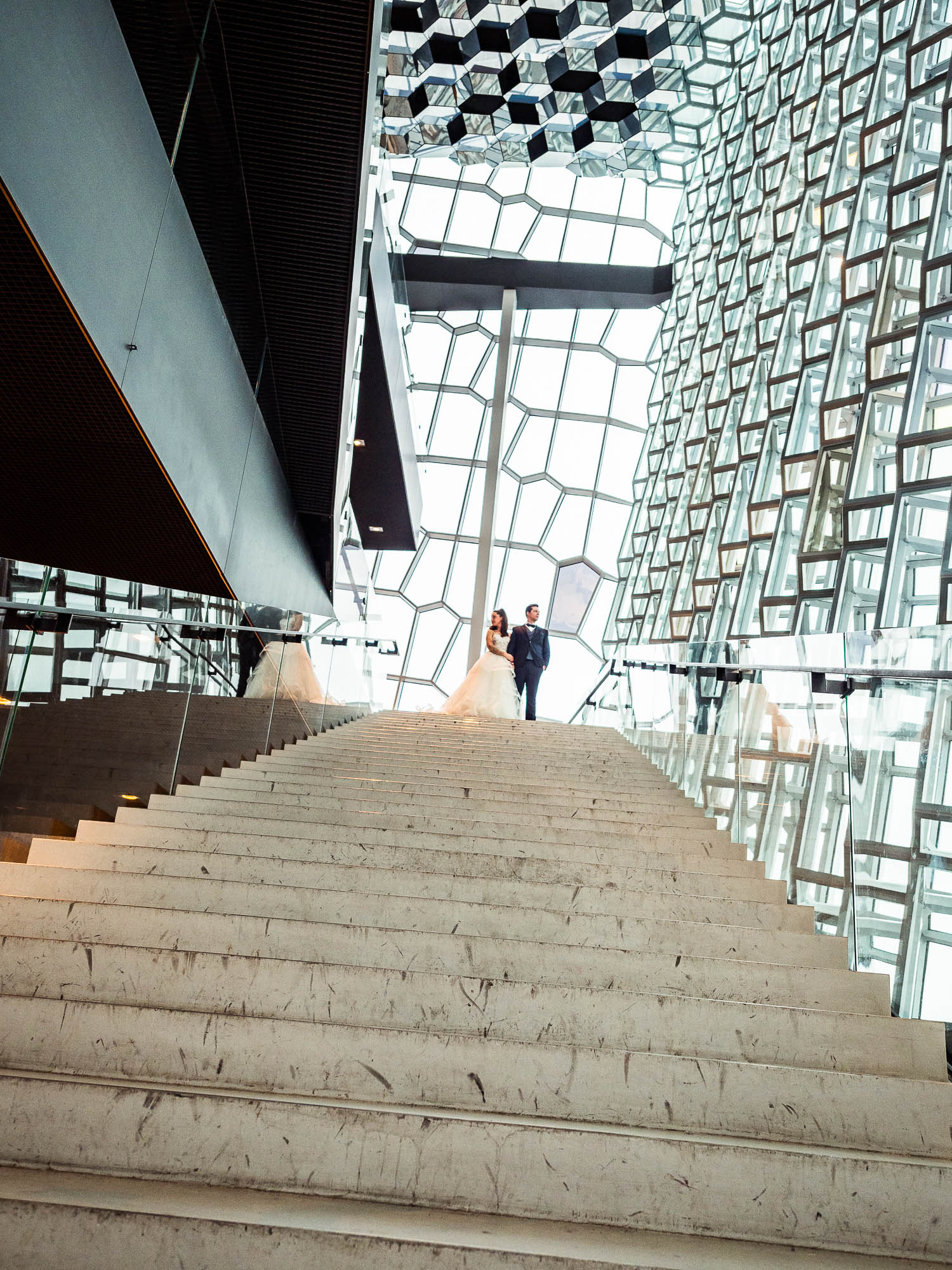 Export x3 P1010076 RAW