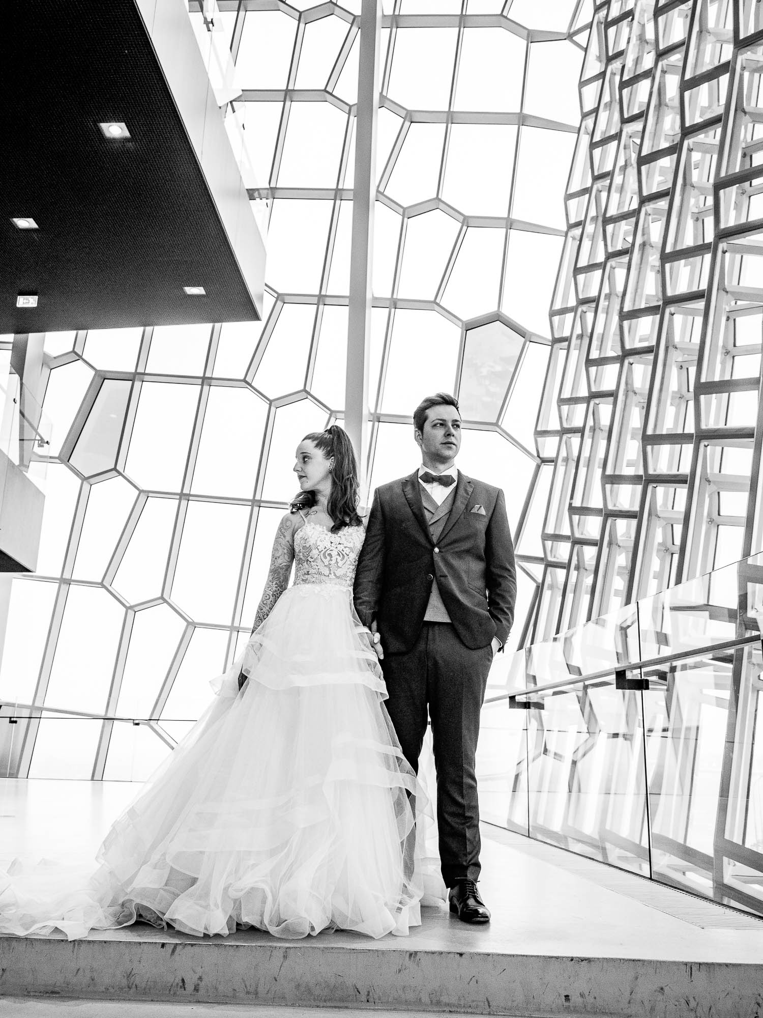 Export x3 P1010080 RAW 2