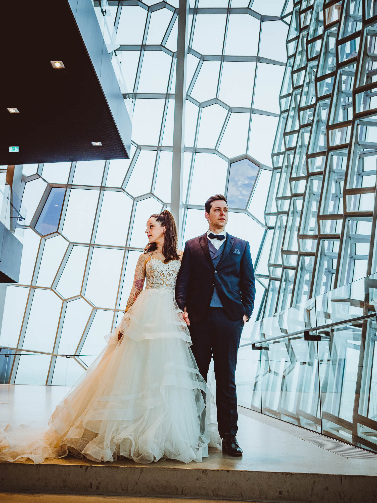 Export x3 P1010080 RAW 3