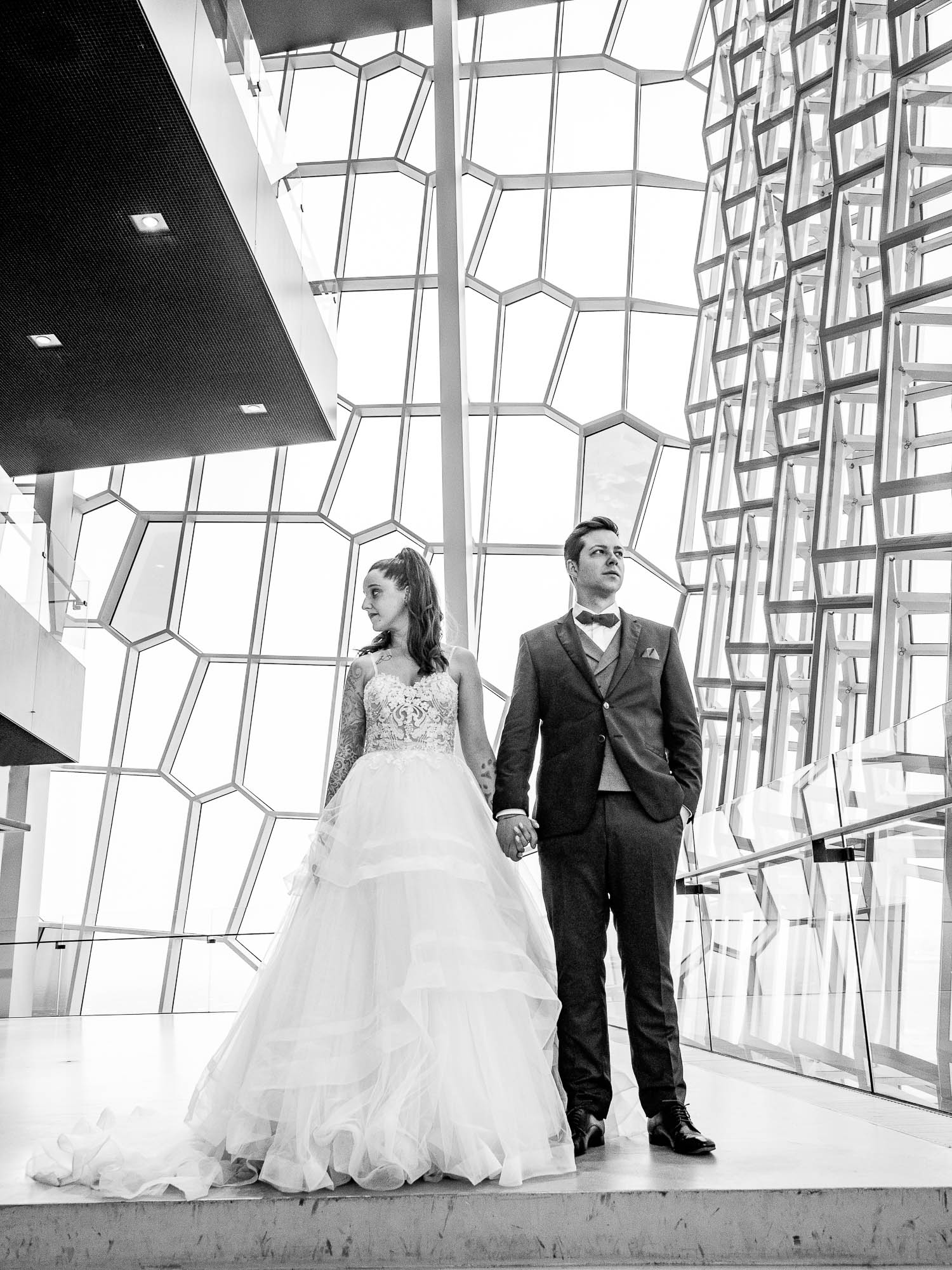 Export x3 P1010082 Bearbeitet 2 RAW