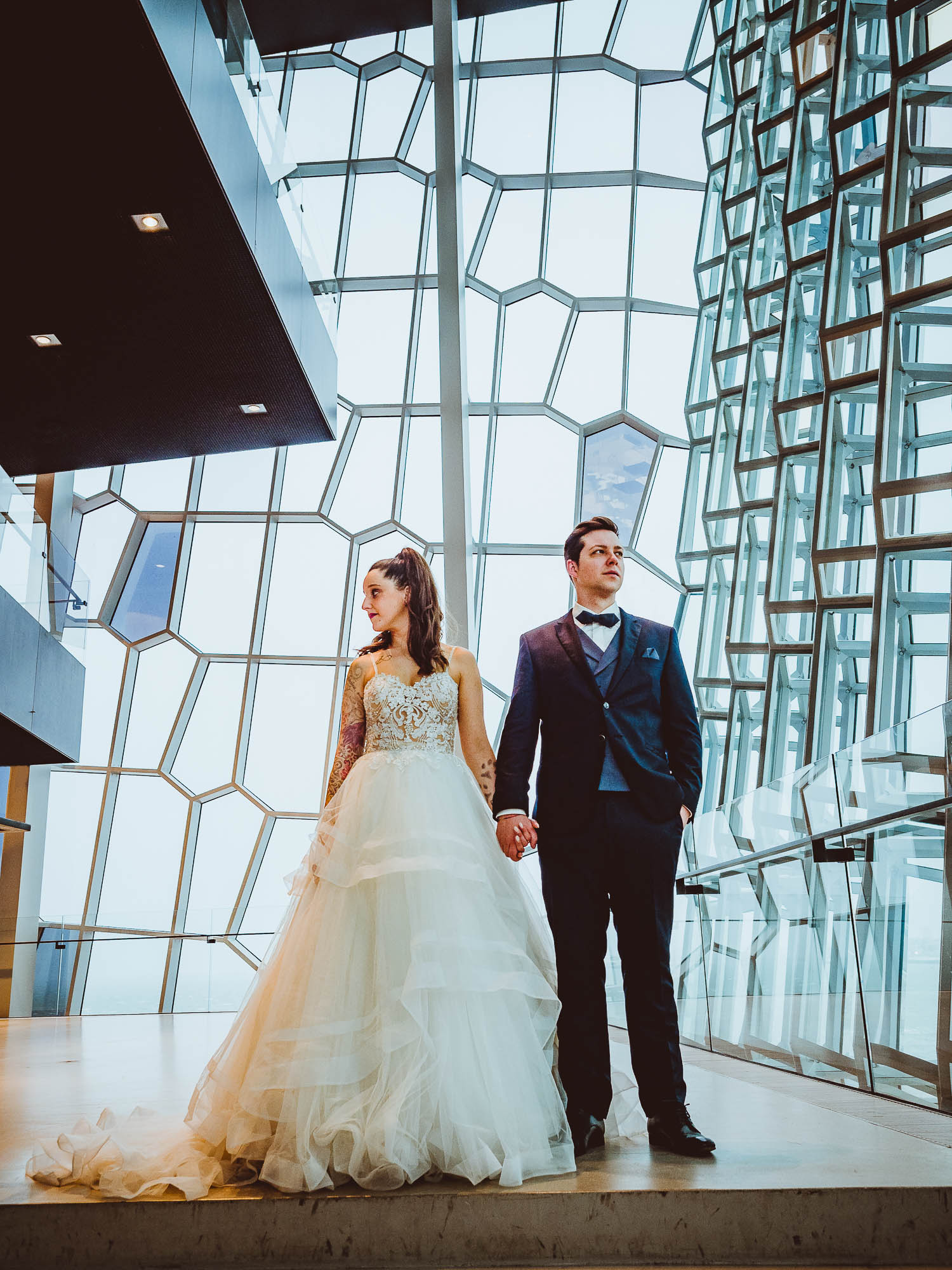 Export x3 P1010082 Bearbeitet 3 RAW