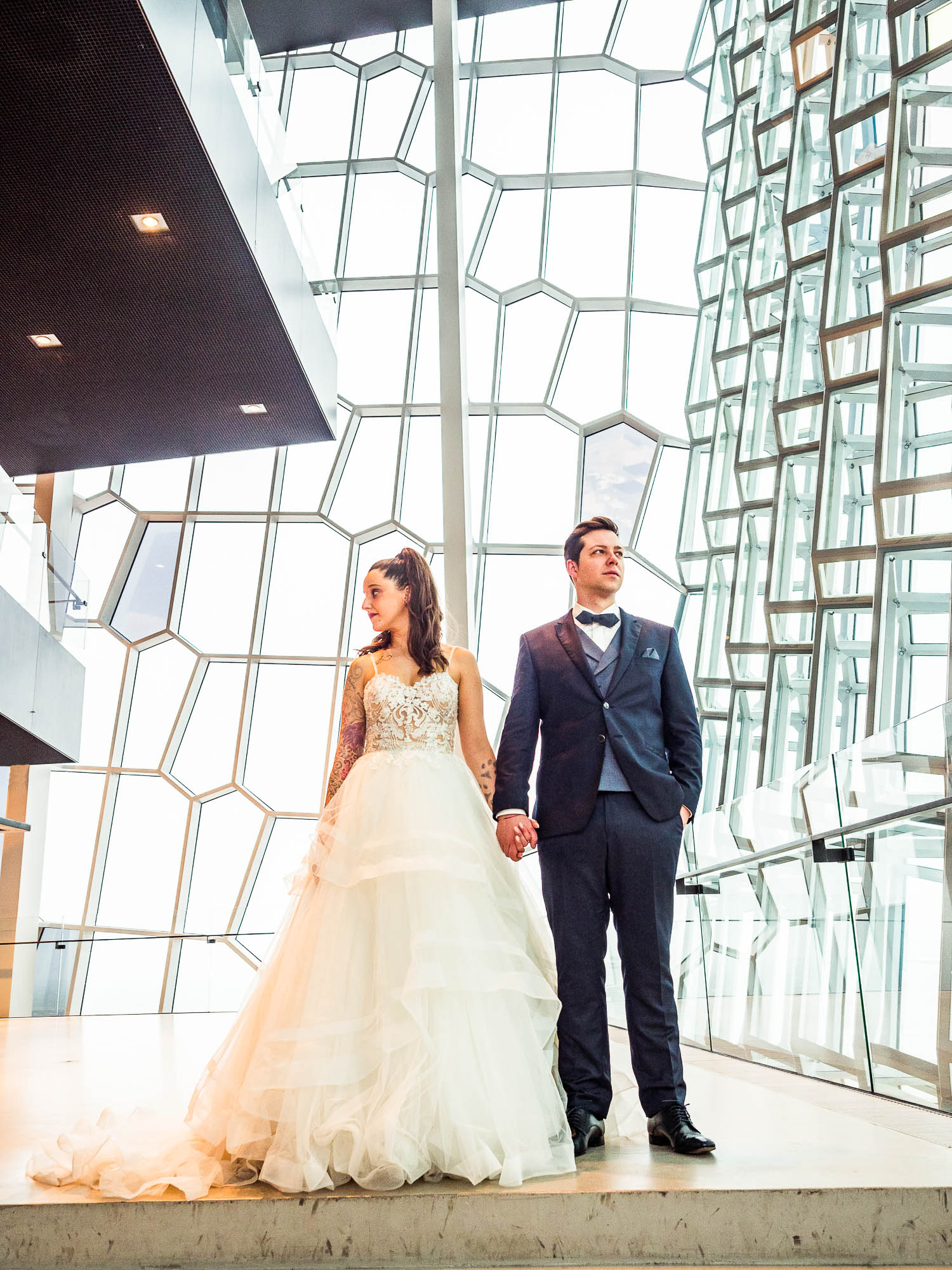 Export x3 P1010082 Bearbeitet RAW