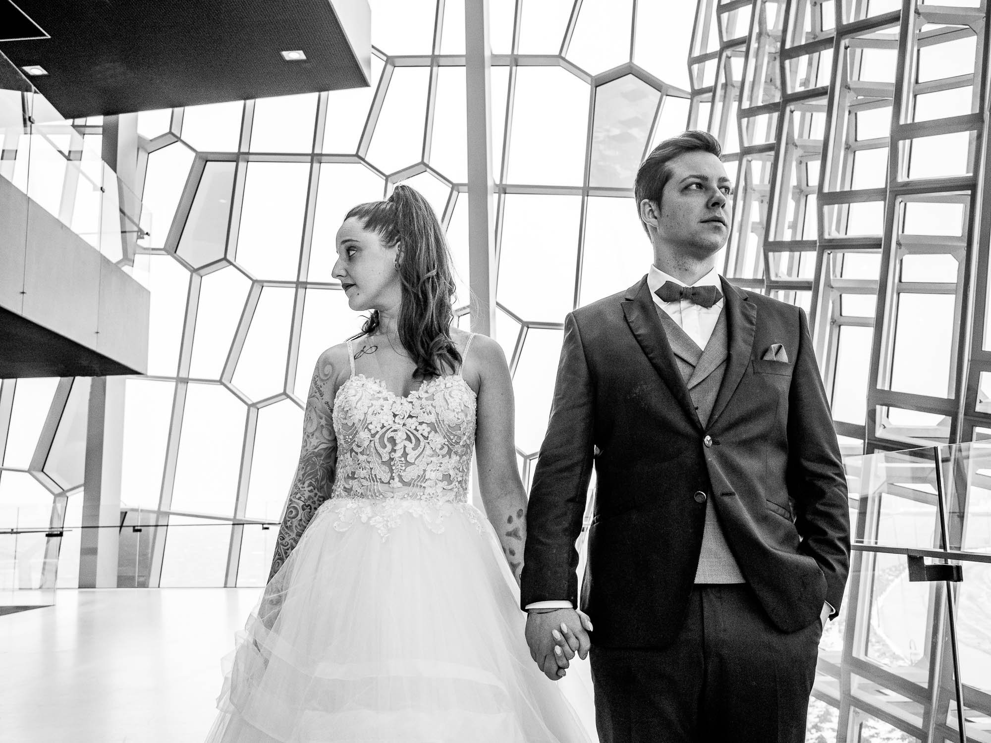 Export x3 P1010085 Bearbeitet 2 RAW