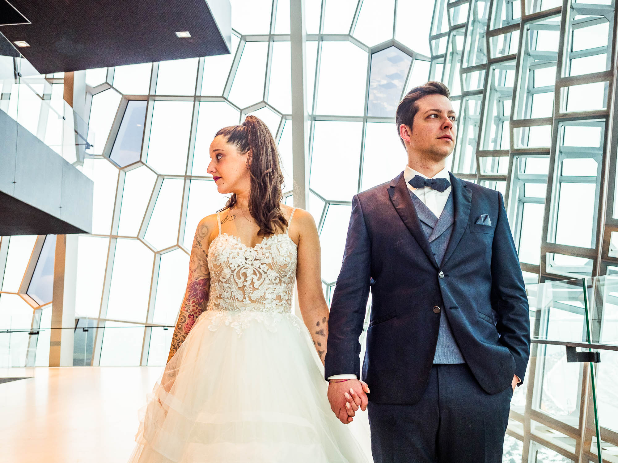 Export x3 P1010085 Bearbeitet RAW