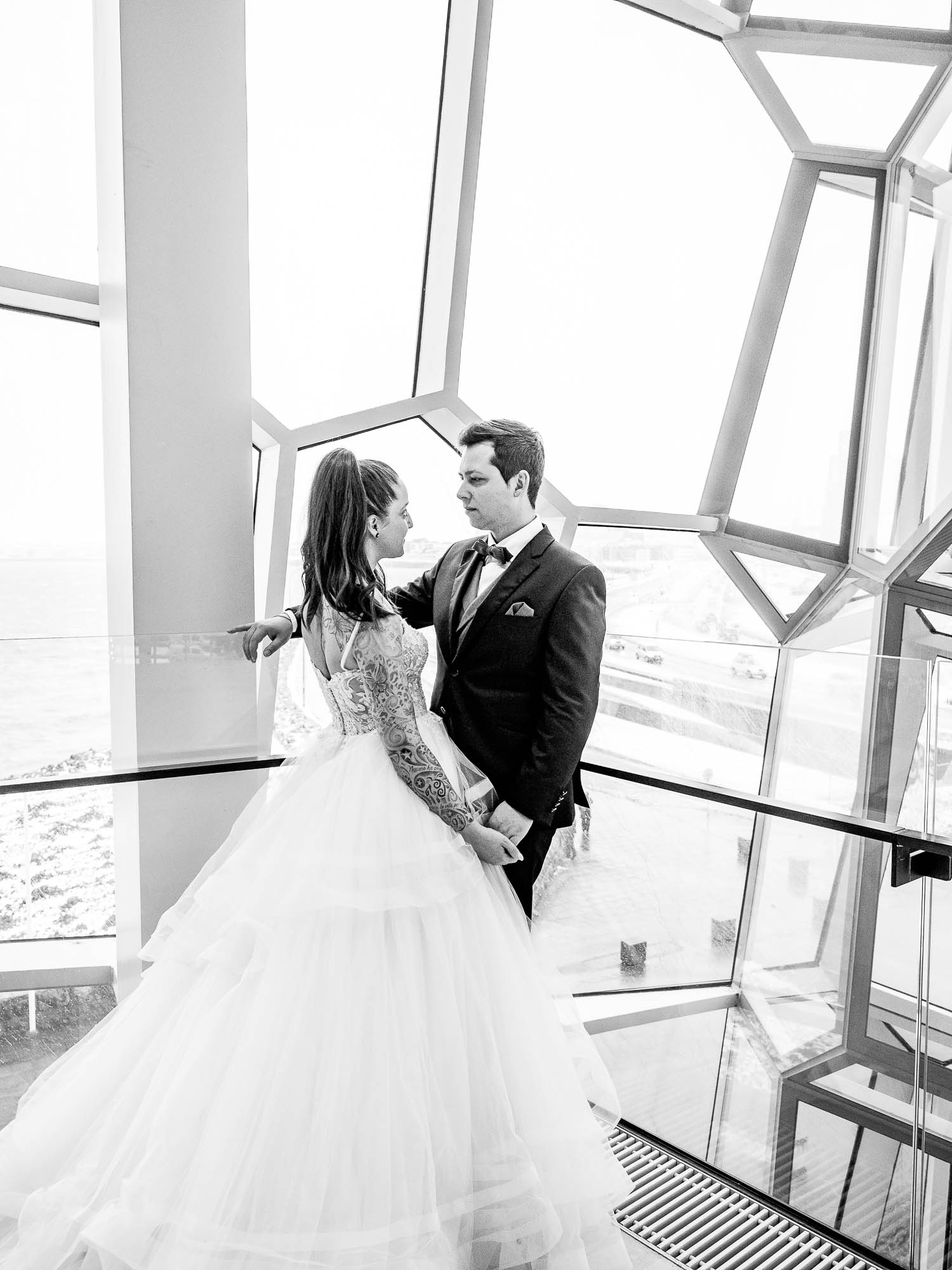 Export x3 P1010086 Bearbeitet 2 RAW