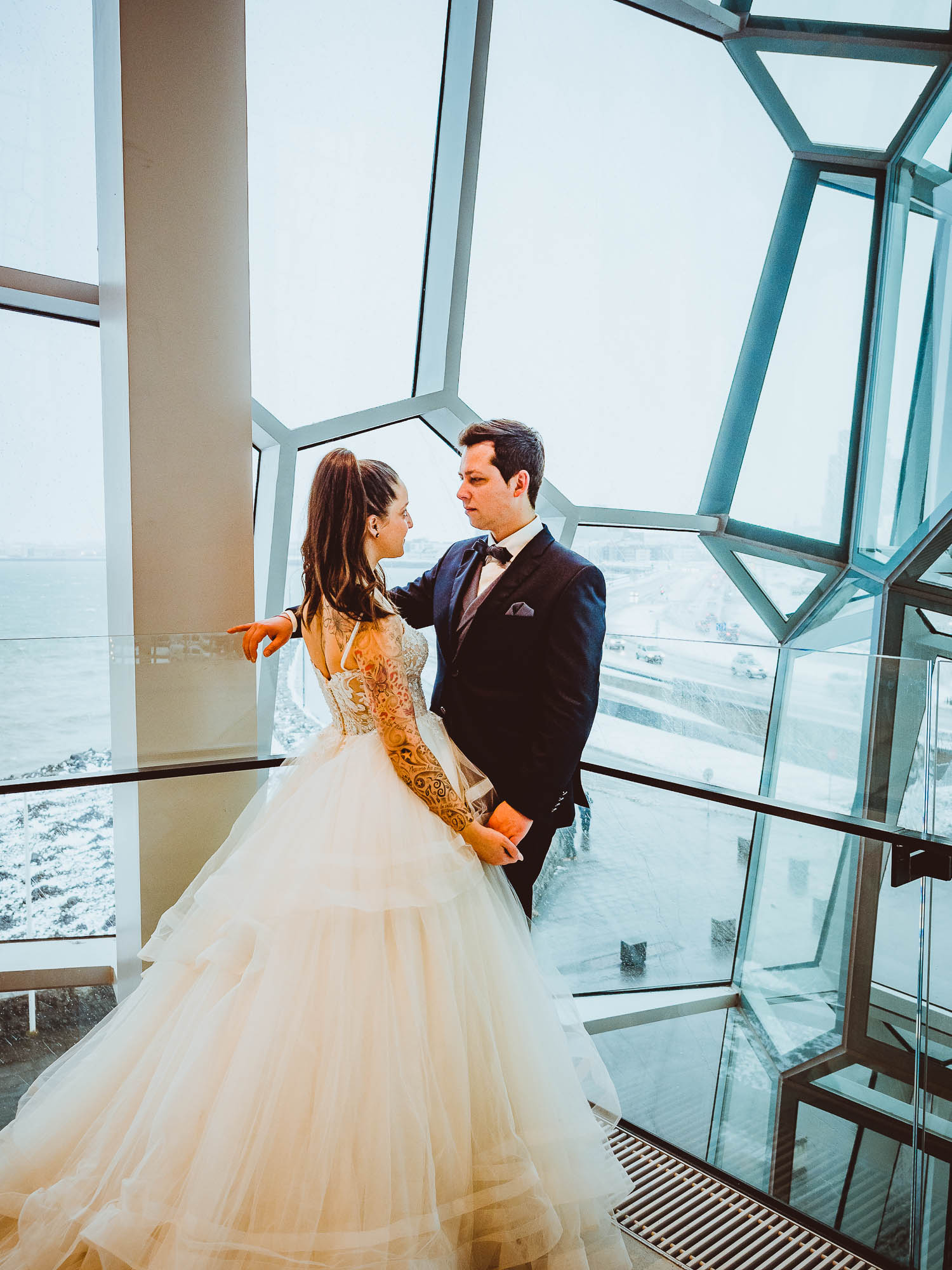 Export x3 P1010086 Bearbeitet 3 RAW