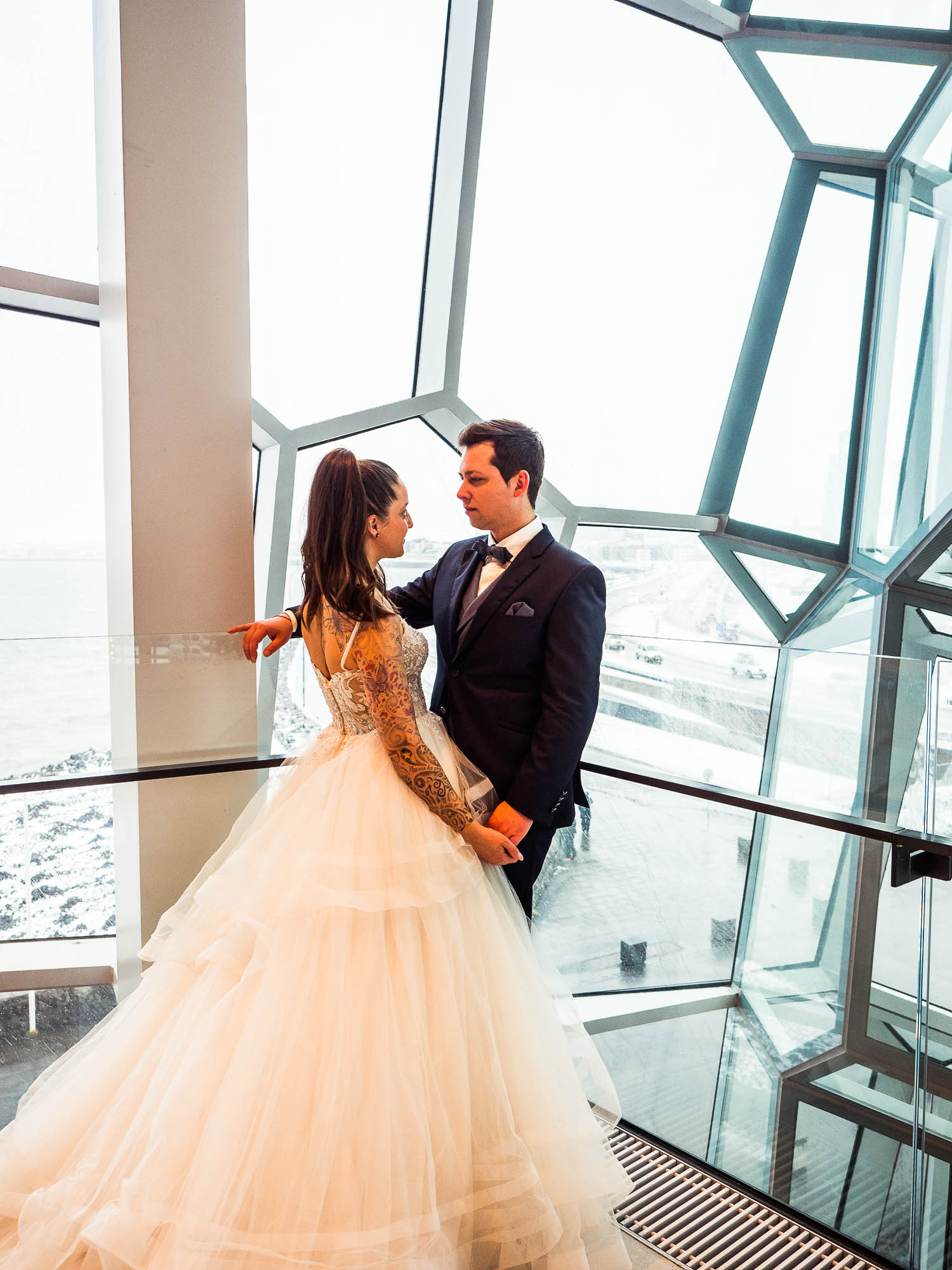 Export x3 P1010086 Bearbeitet RAW