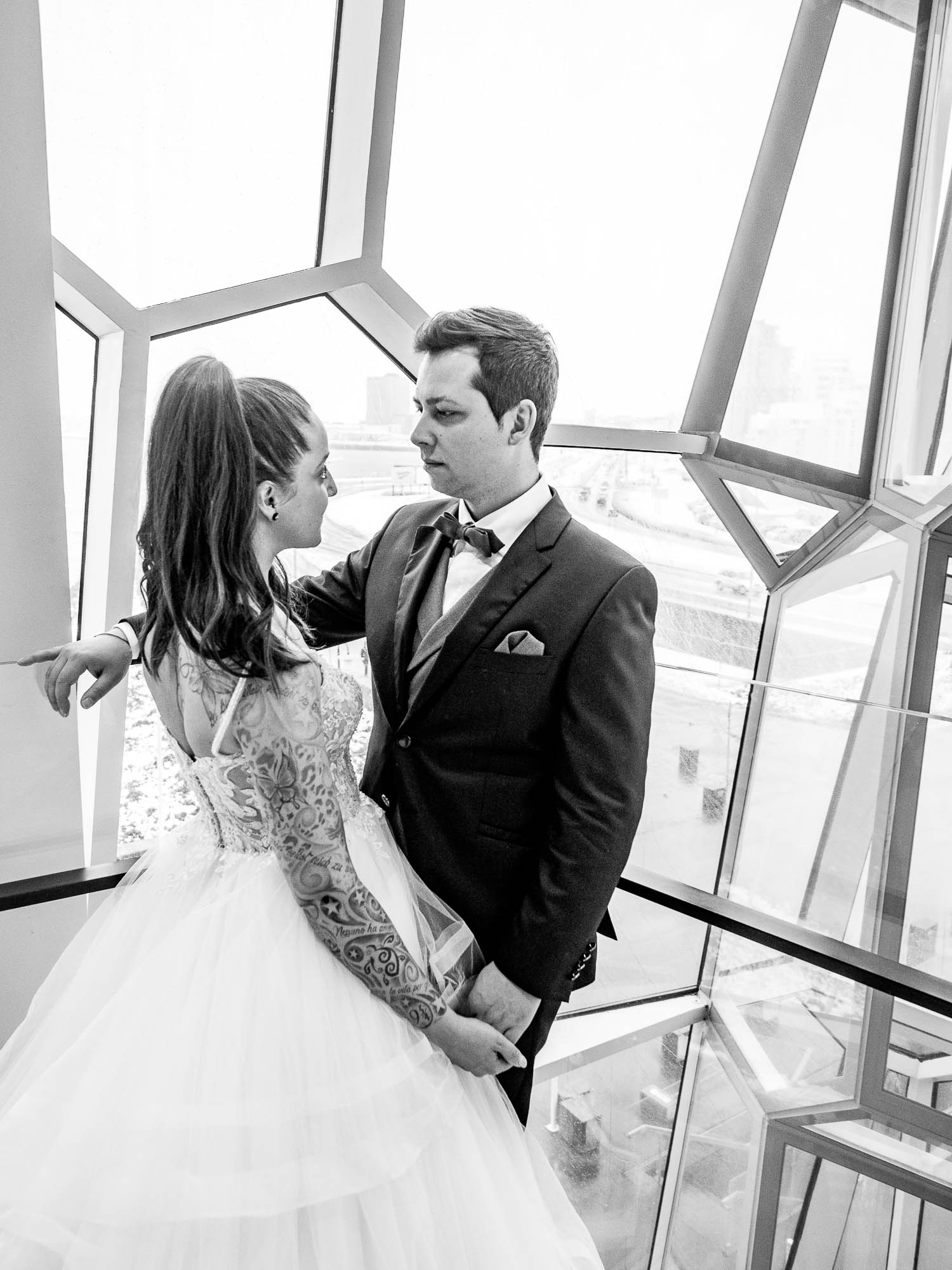 Export x3 P1010087 Bearbeitet 2 Bearbeitet RAW