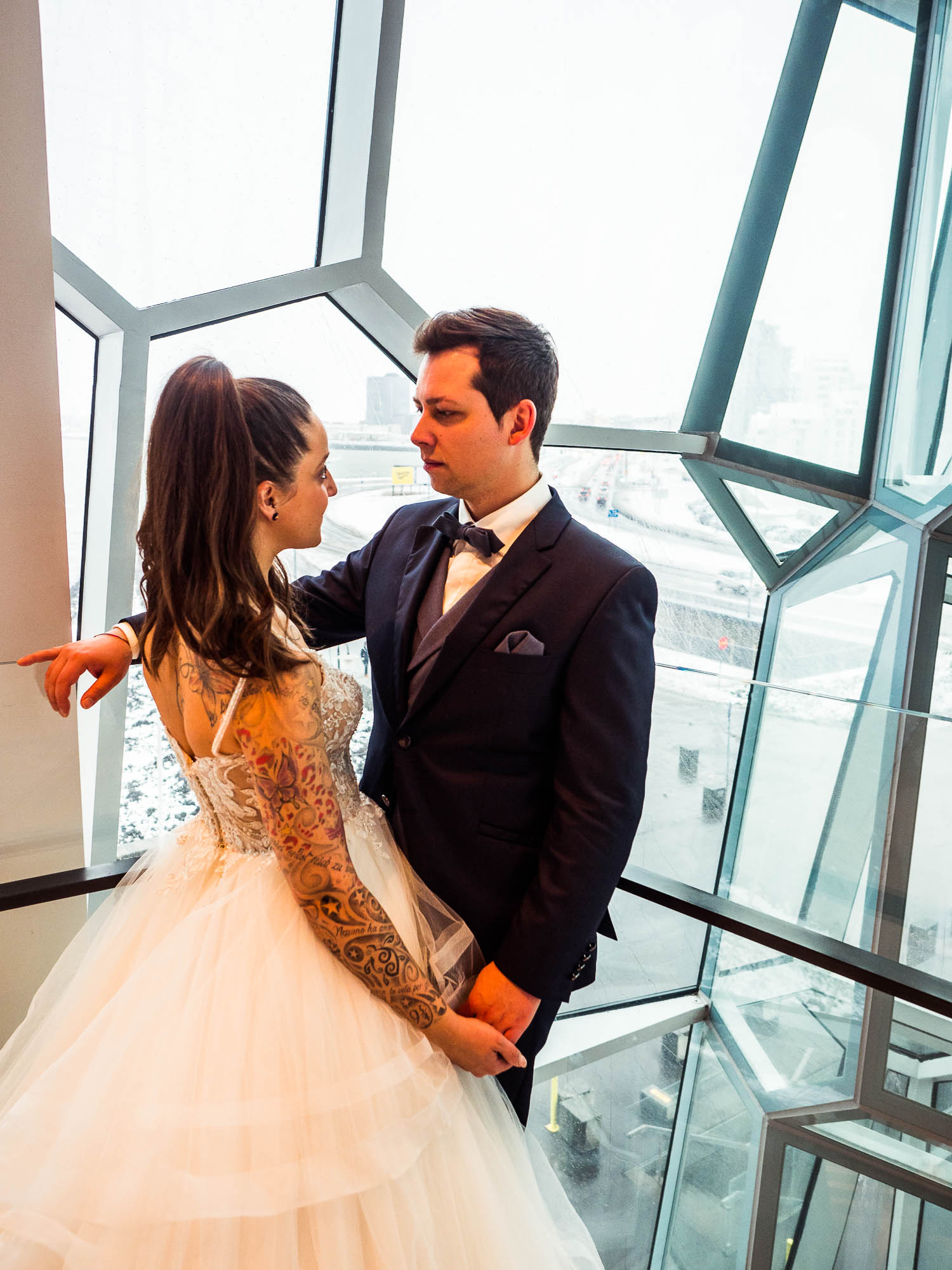 Export x3 P1010087 Bearbeitet Bearbeitet RAW