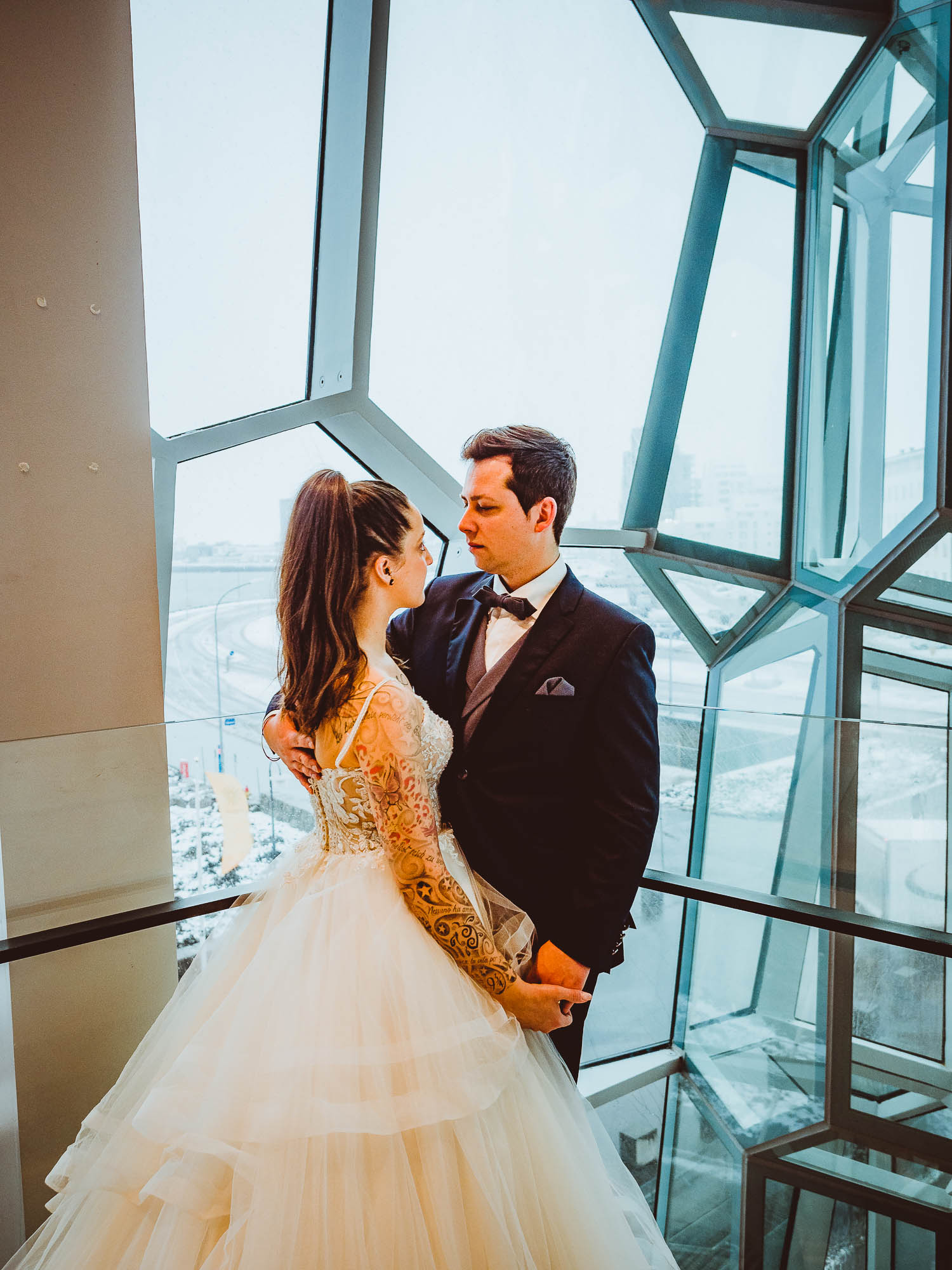 Export x3 P1010088 Bearbeitet 3 RAW