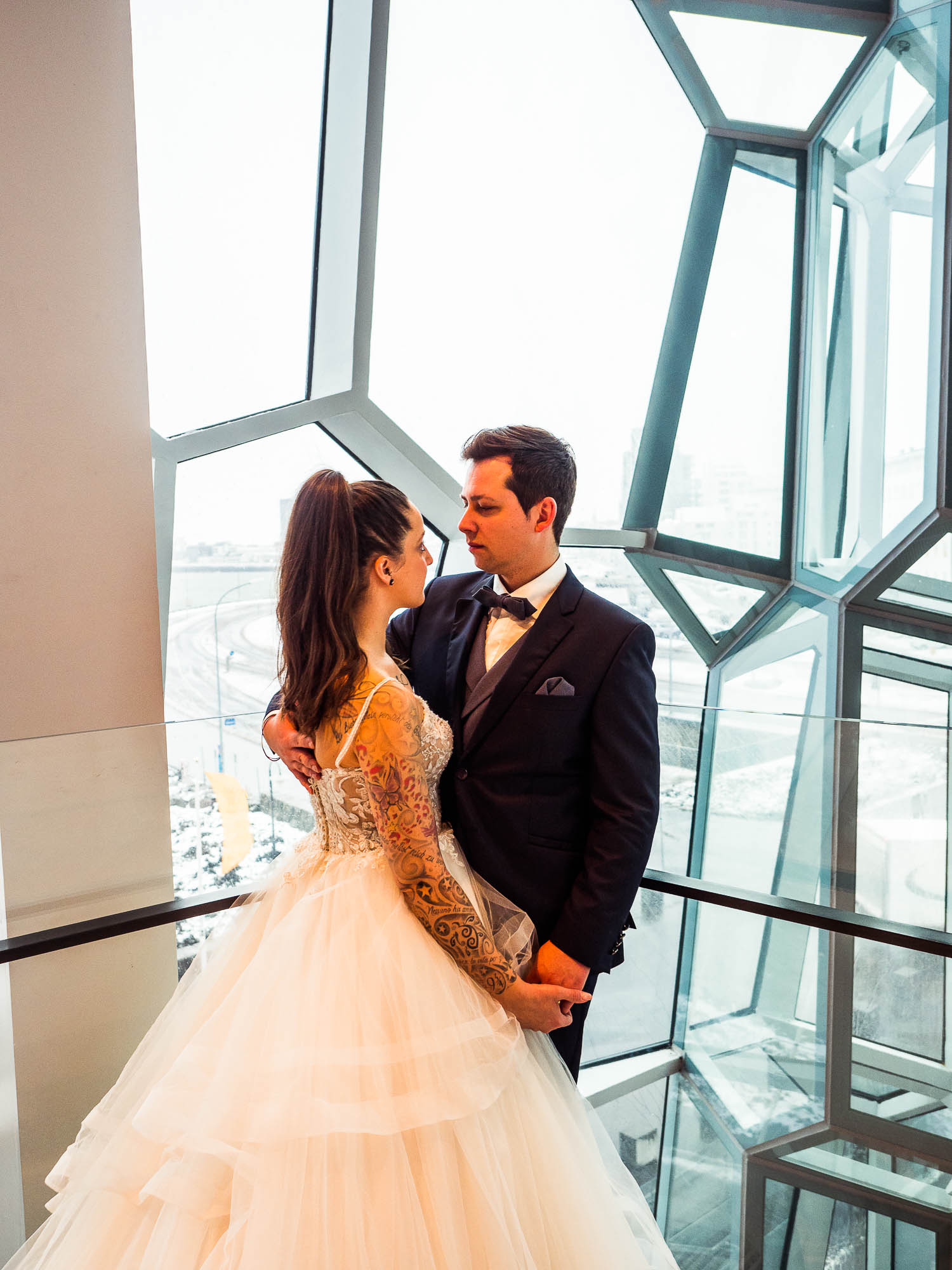 Export x3 P1010088 Bearbeitet RAW