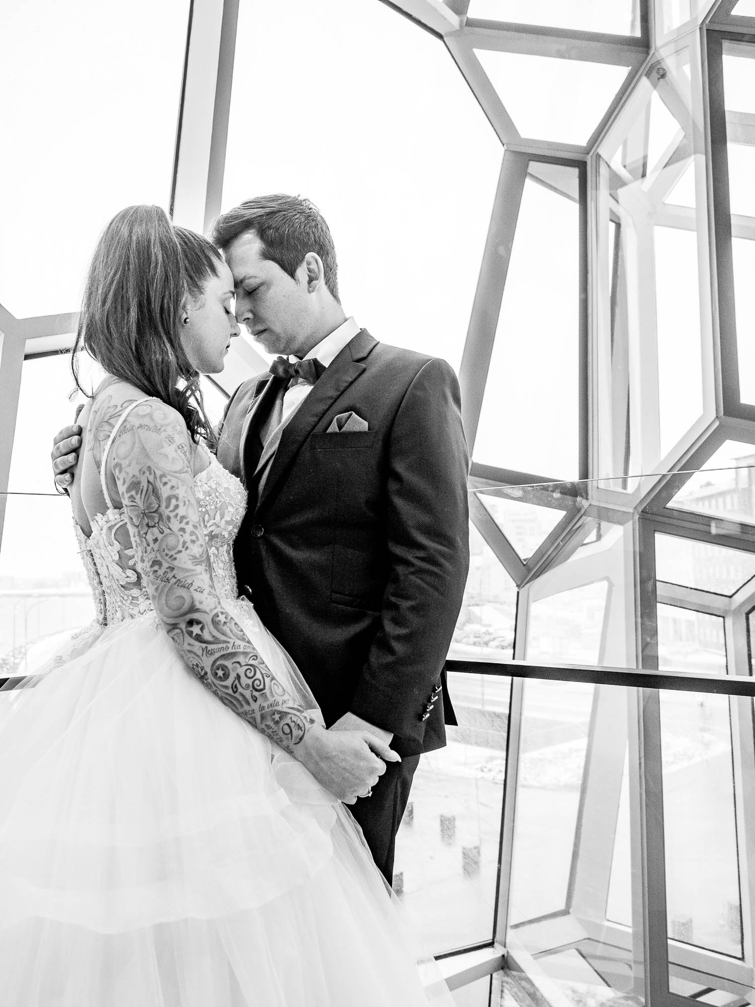 Export x3 P1010090 Bearbeitet 2 RAW