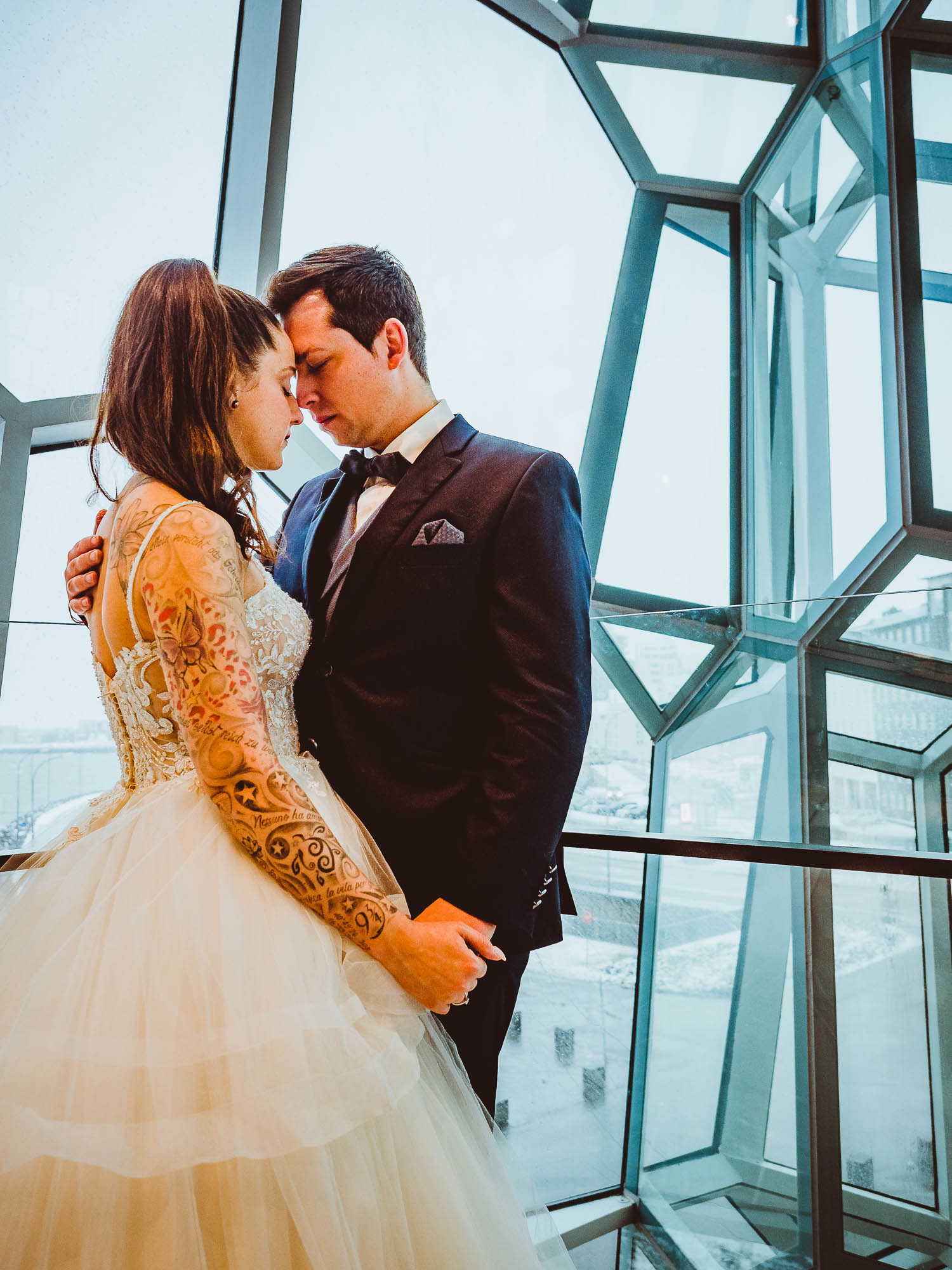 Export x3 P1010090 Bearbeitet 3 Bearbeitet RAW