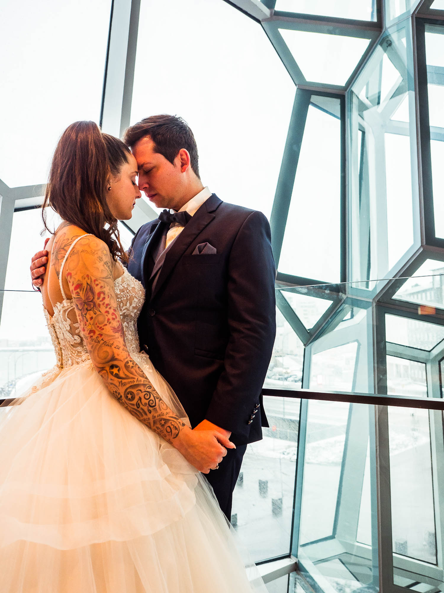 Export x3 P1010090 Bearbeitet RAW