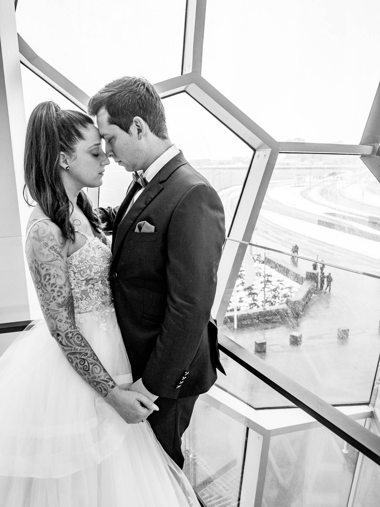 Export x3 P1010091 Bearbeitet 2 RAW