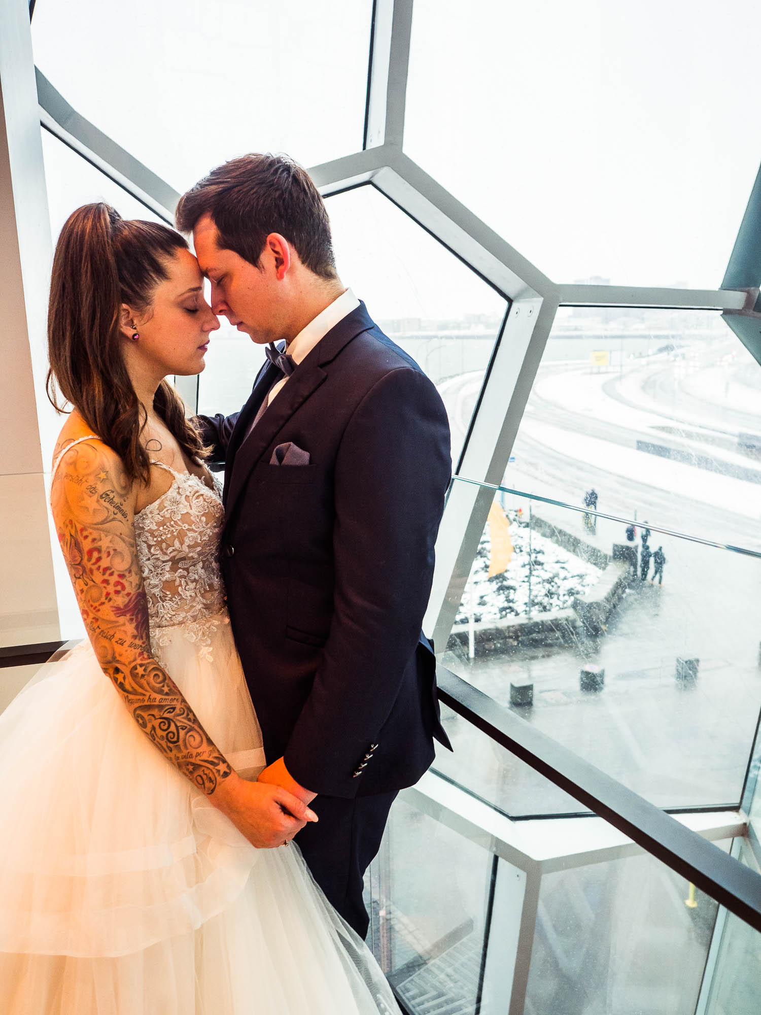 Export x3 P1010091 Bearbeitet RAW