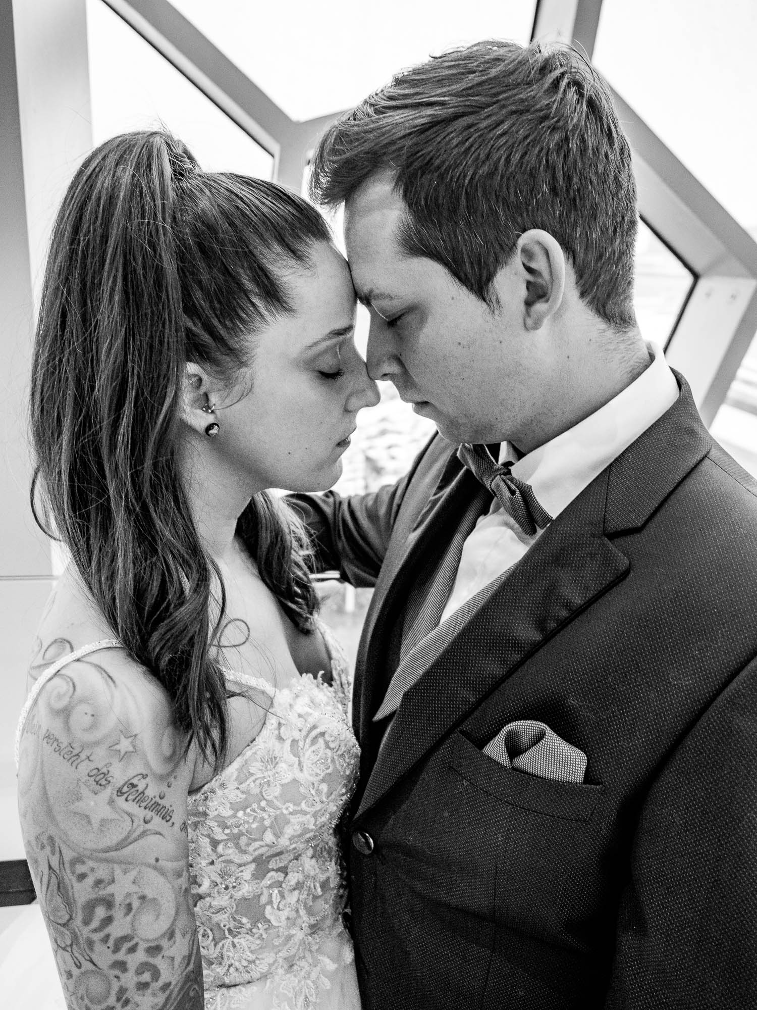 Export x3 P1010094 Bearbeitet 2 RAW