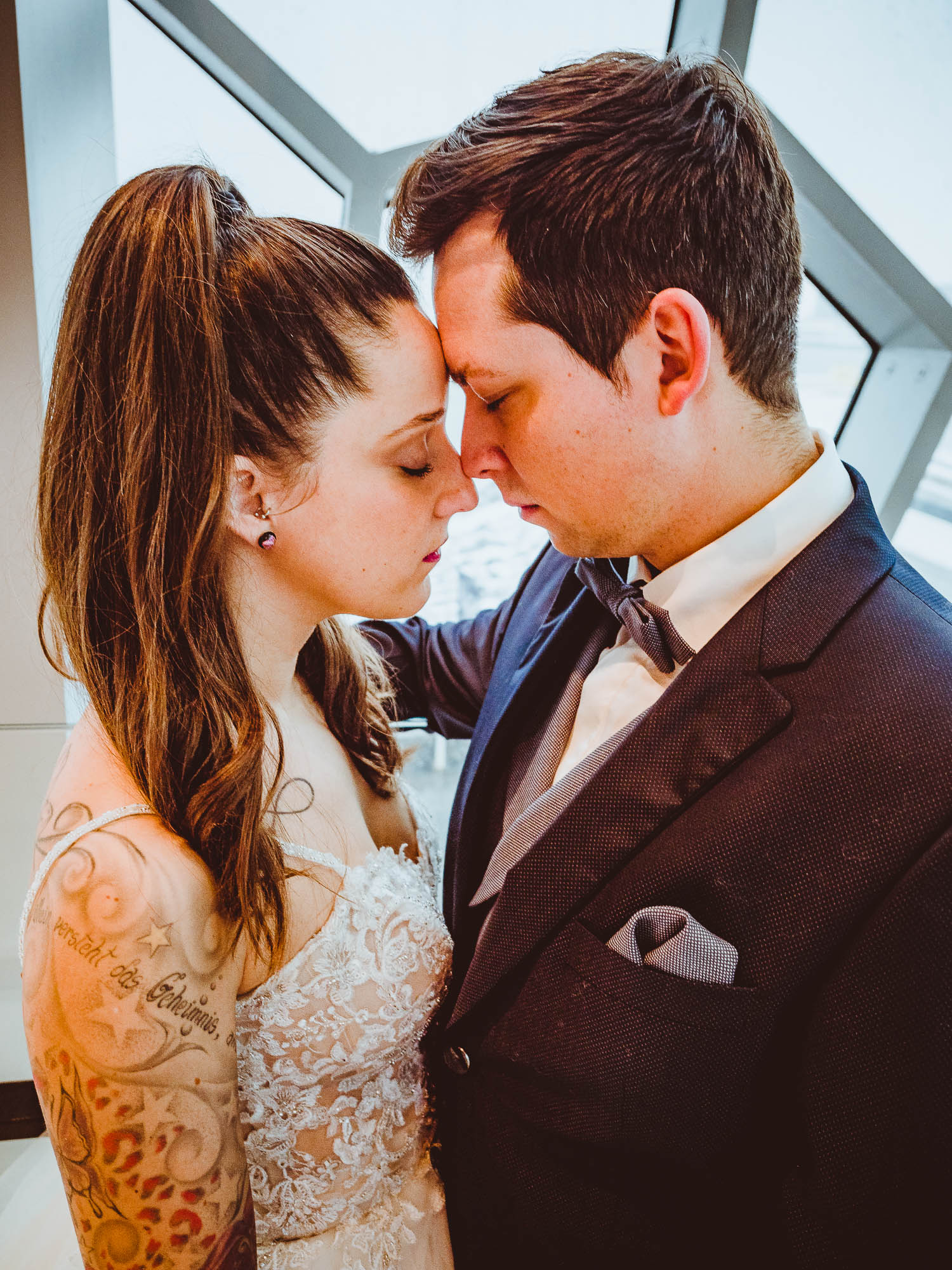 Export x3 P1010094 Bearbeitet 3 RAW