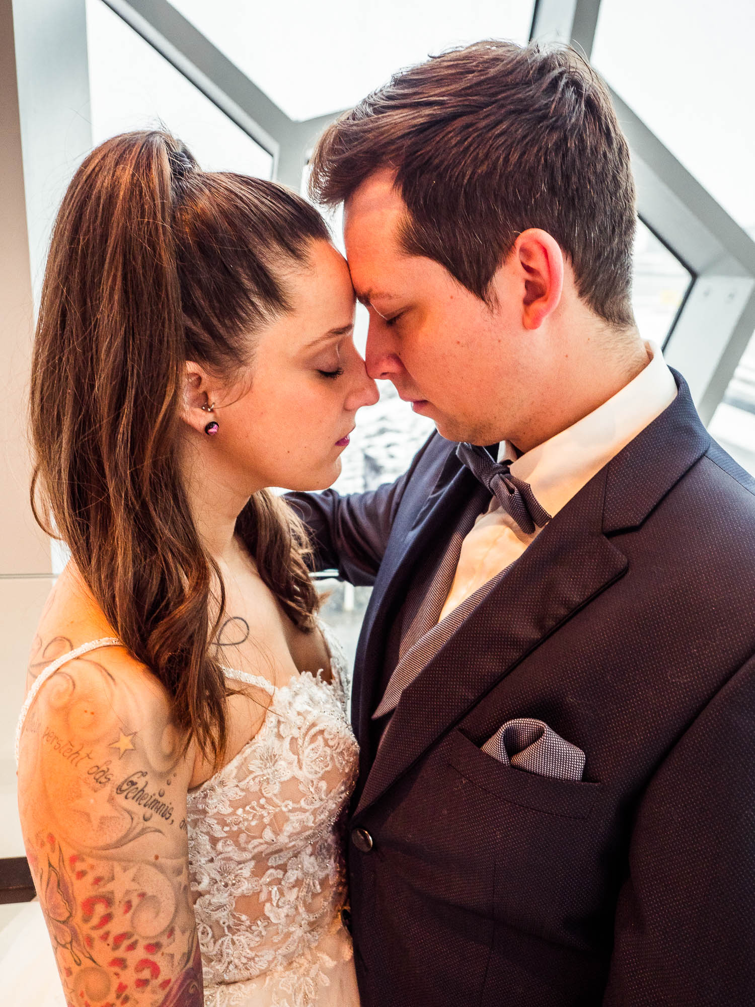 Export x3 P1010094 RAW