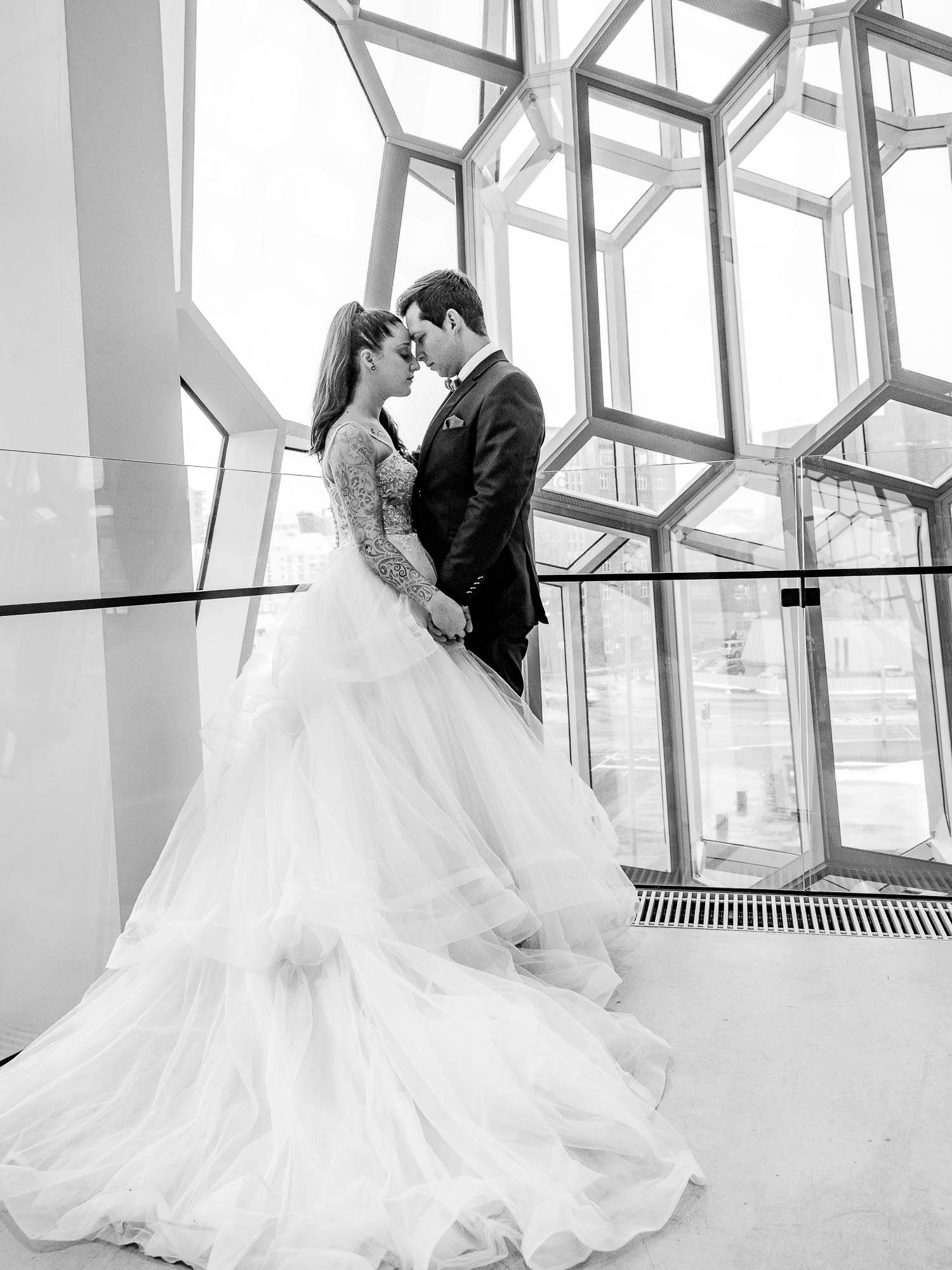 Export x3 P1010096 Bearbeitet 2 RAW