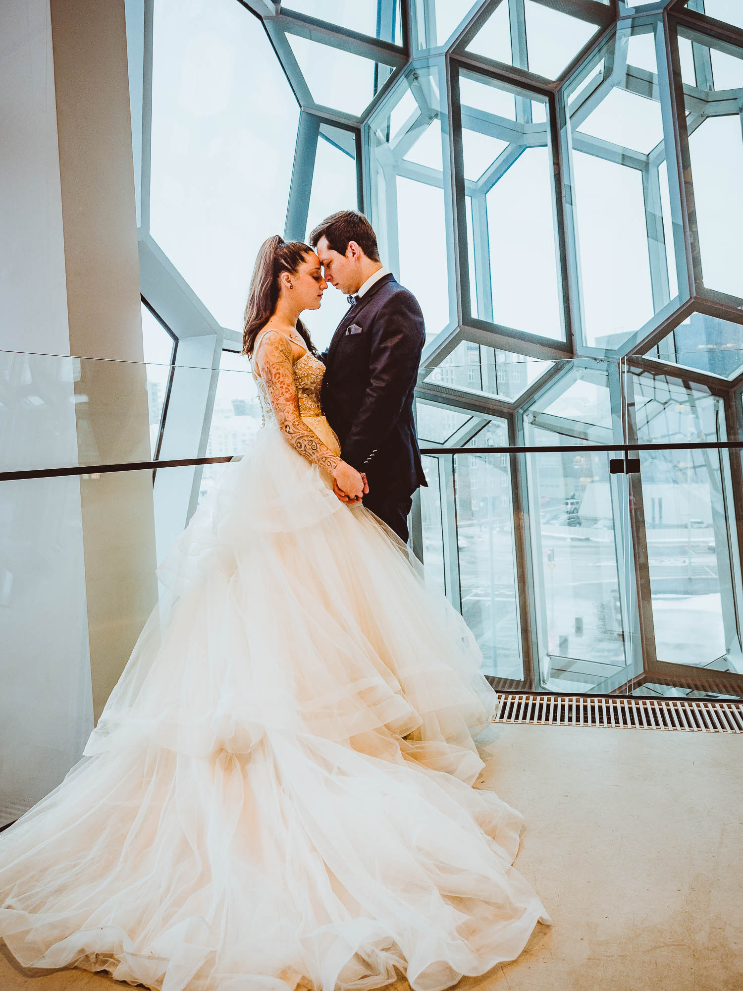 Export x3 P1010096 Bearbeitet 3 RAW