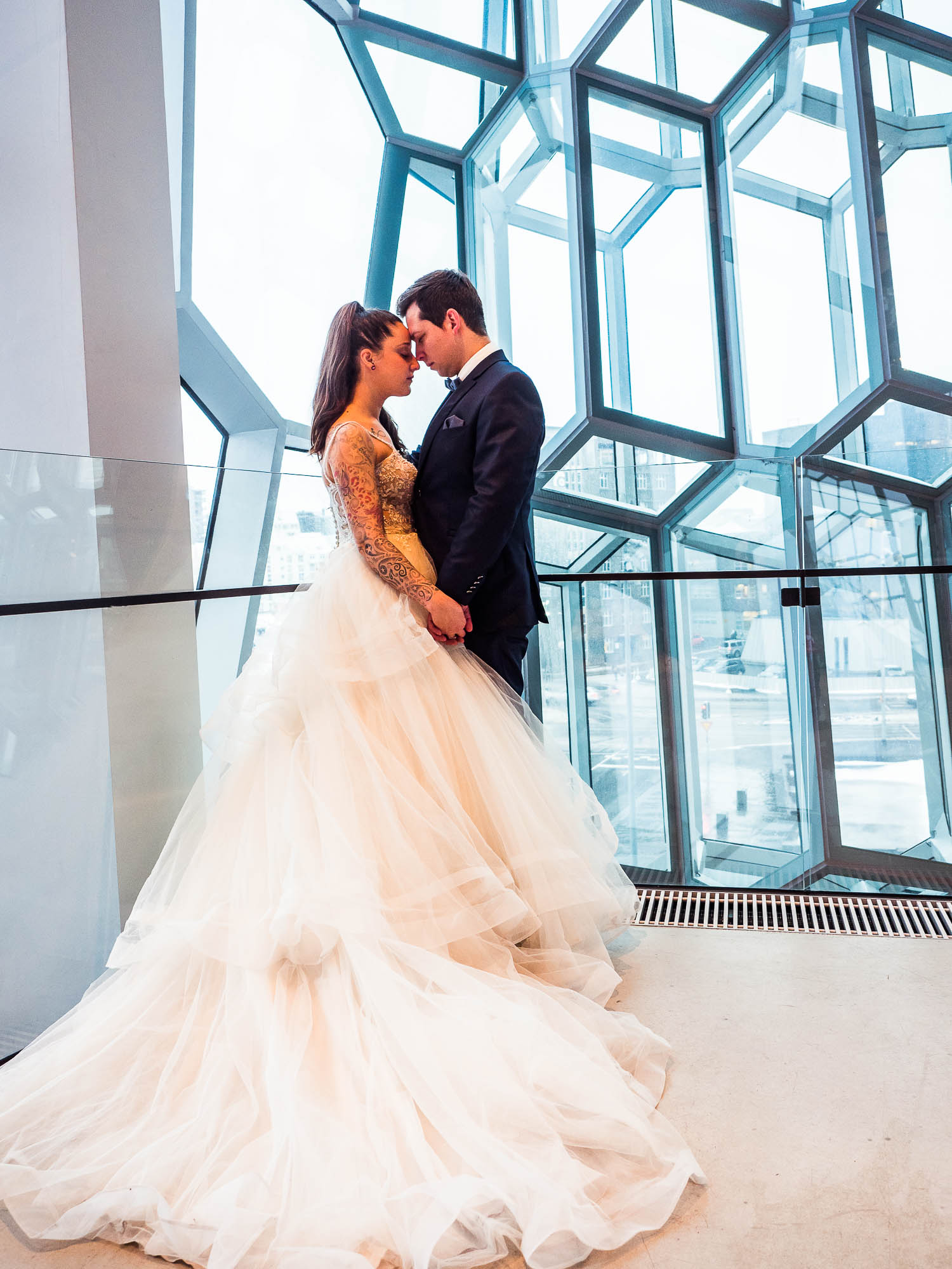 Export x3 P1010096 Bearbeitet RAW