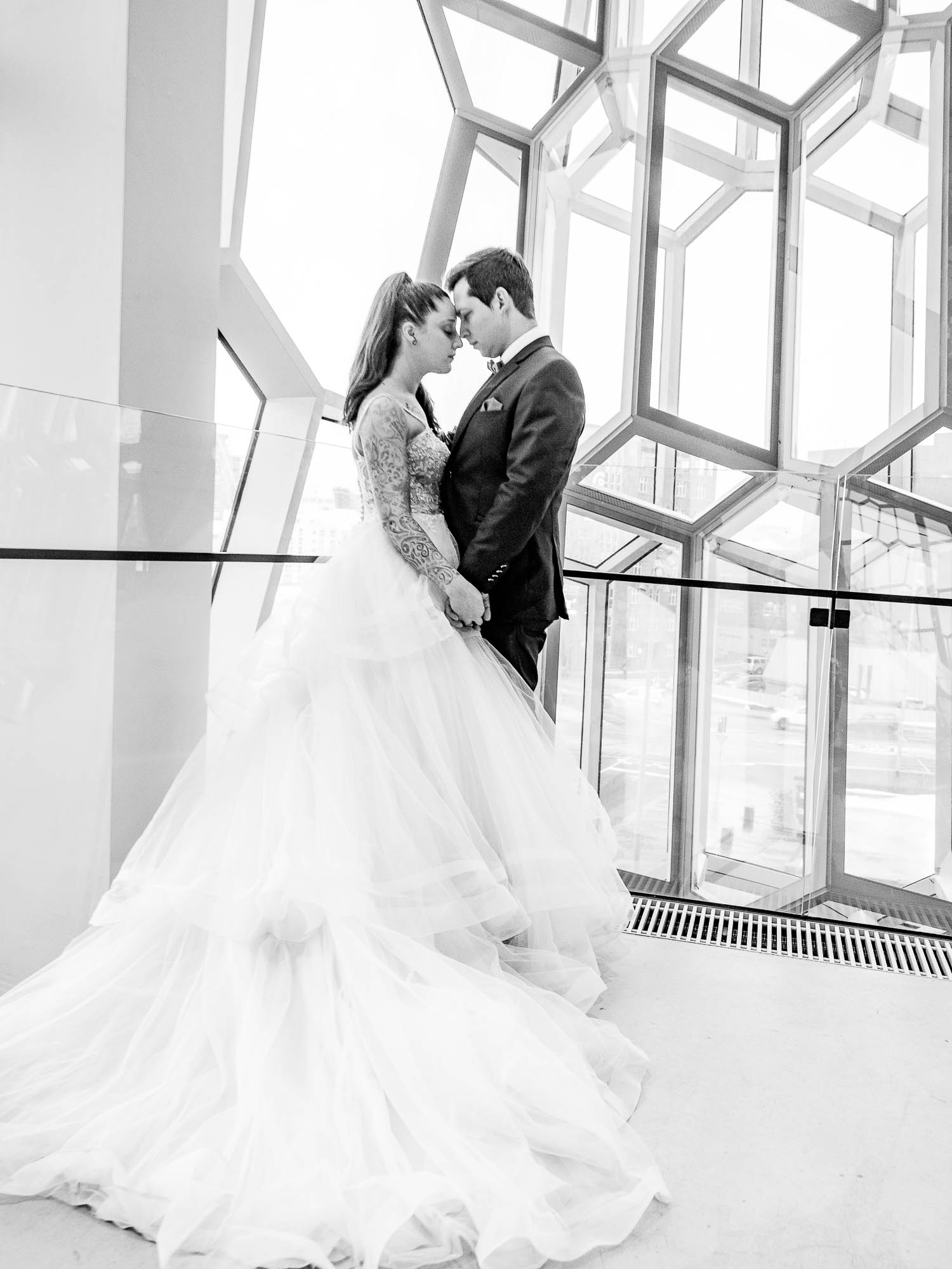 Export x3 P1010099 Bearbeitet 2 RAW