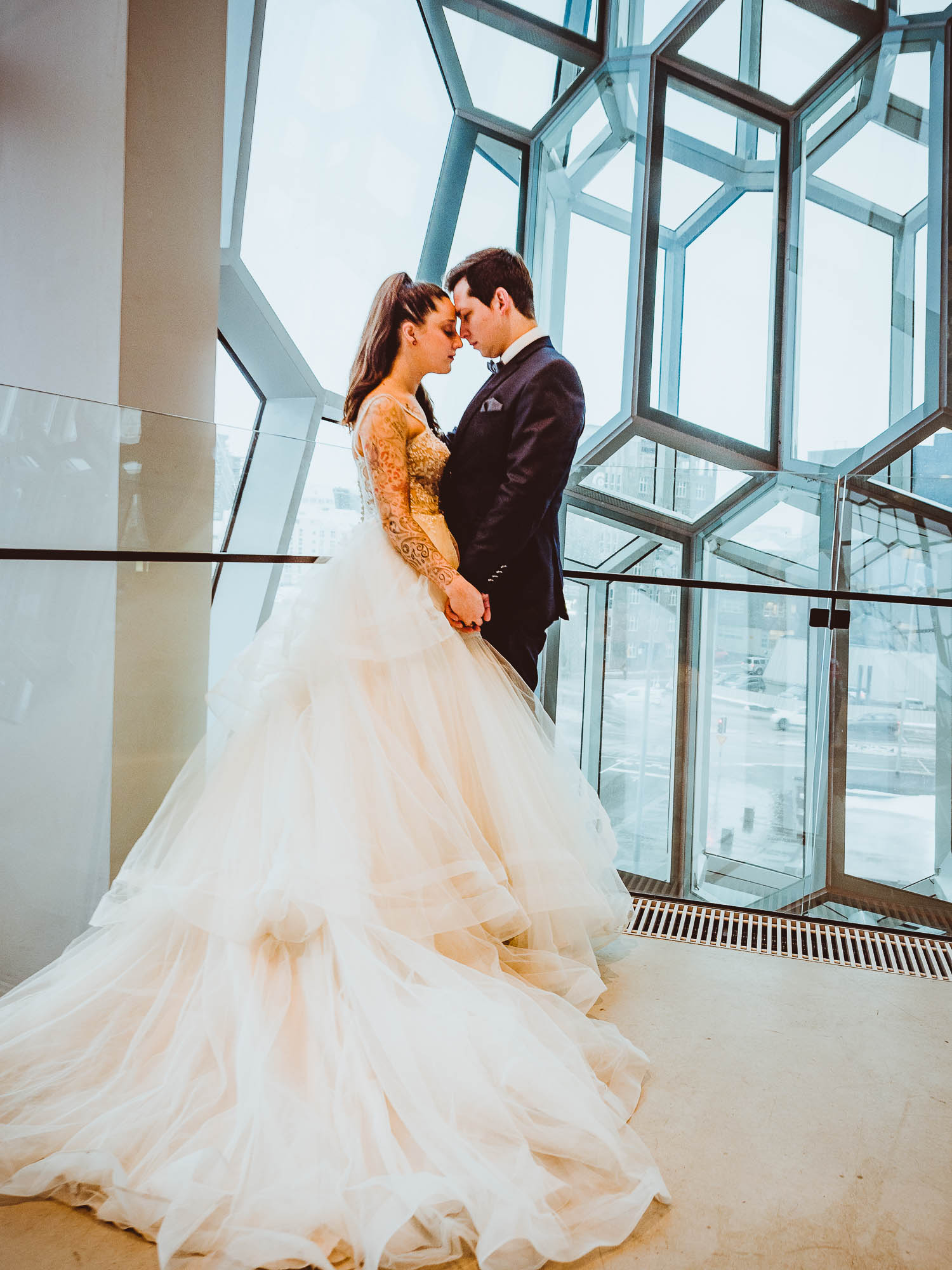 Export x3 P1010099 Bearbeitet 3 RAW